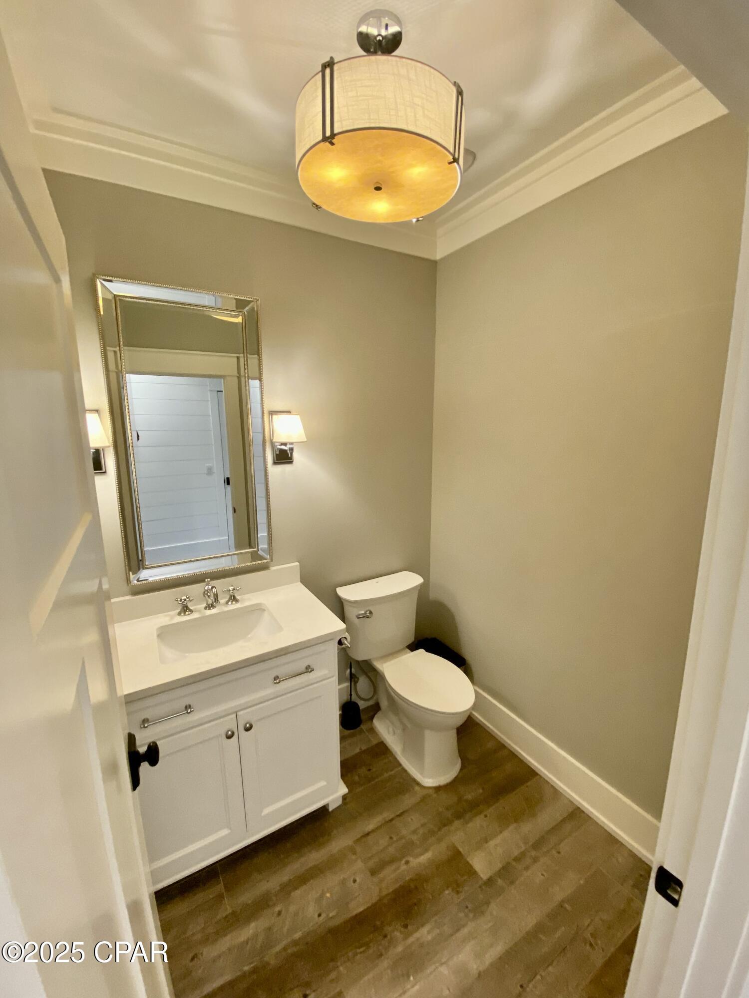 21905 Sunnyside Lane, Panama City Beach, Florida image 15
