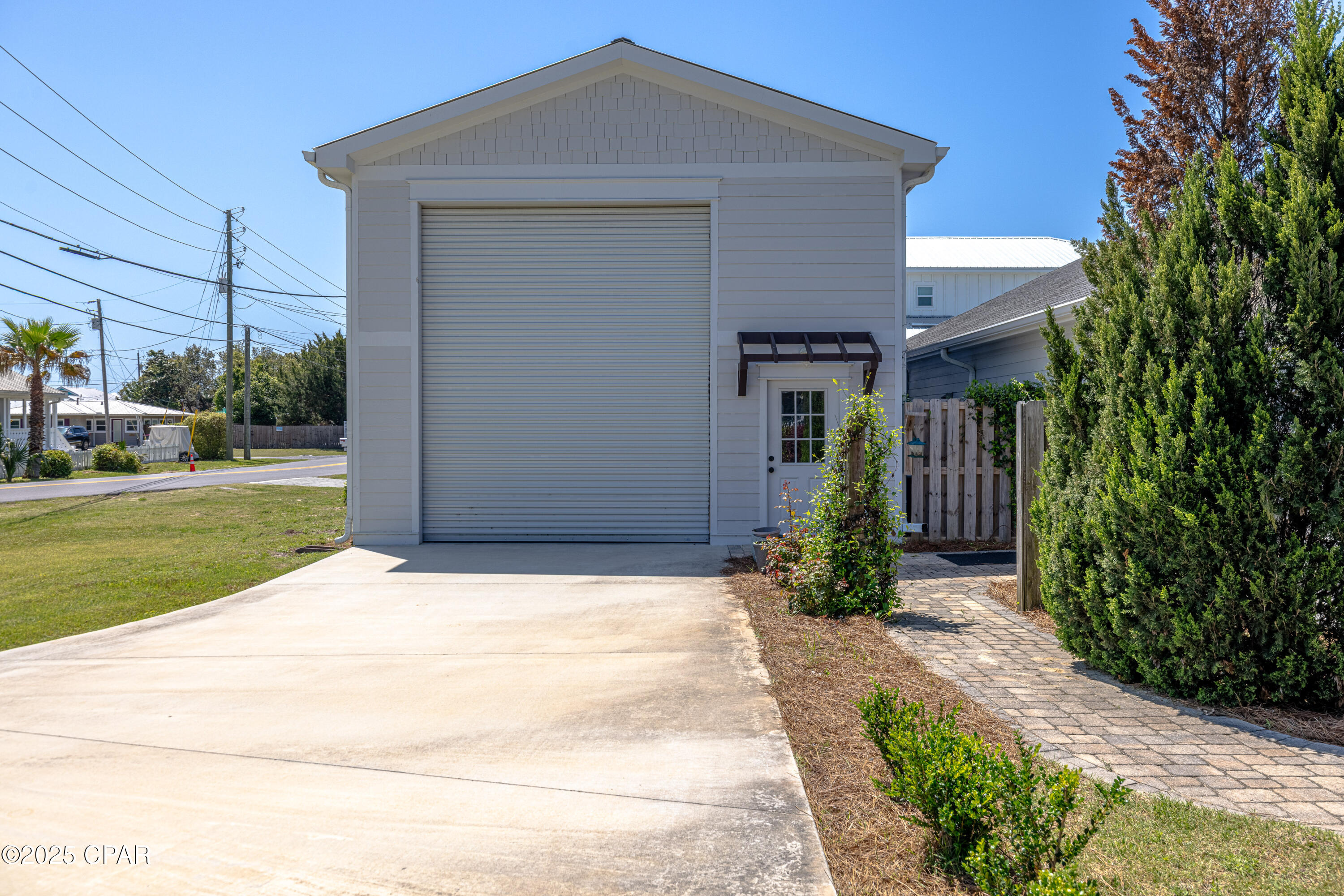 21905 Sunnyside Lane, Panama City Beach, Florida image 17