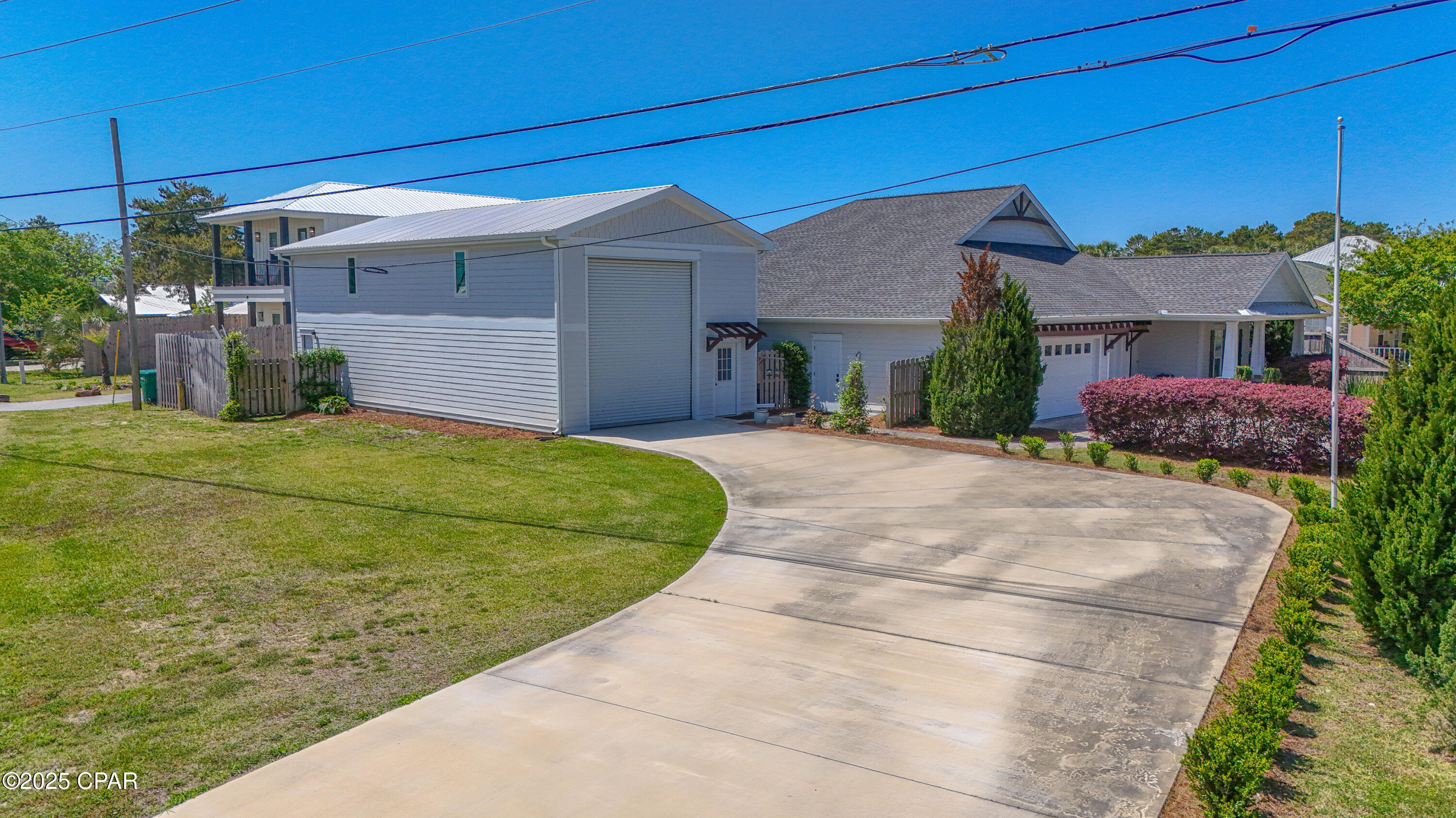 Image 18 For 21905 Sunnyside Lane