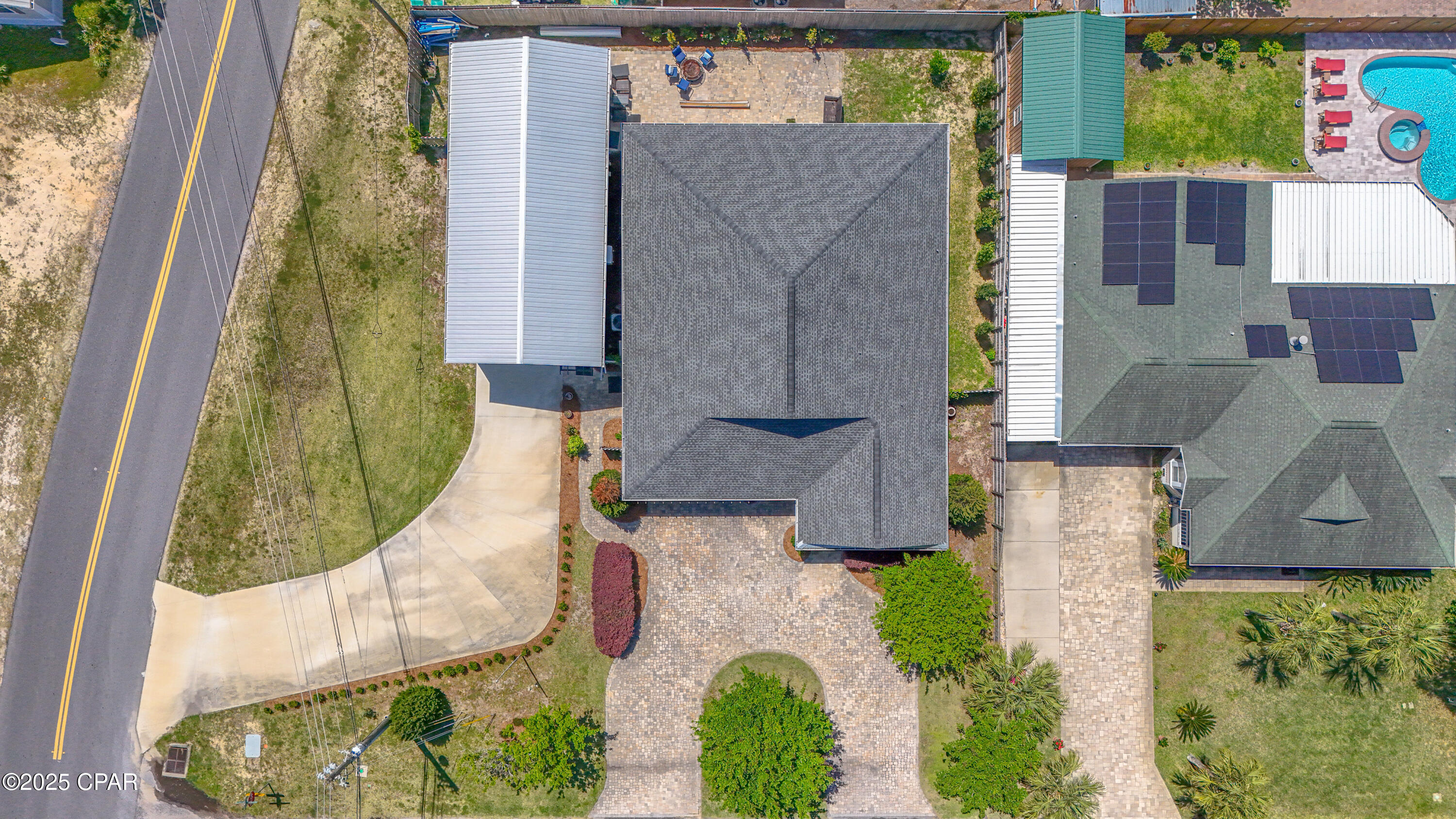 Image 19 For 21905 Sunnyside Lane
