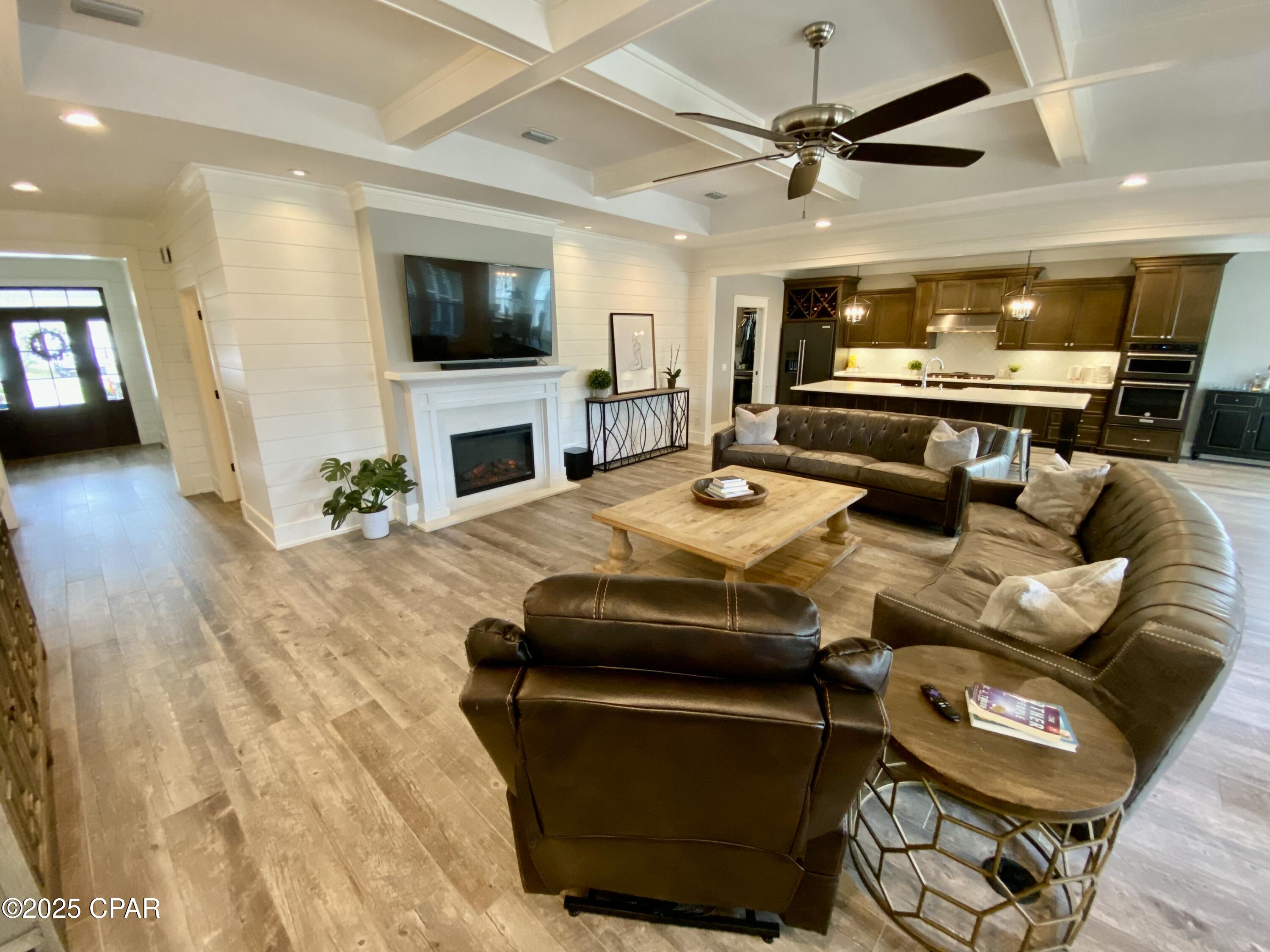21905 Sunnyside Lane, Panama City Beach, Florida image 2