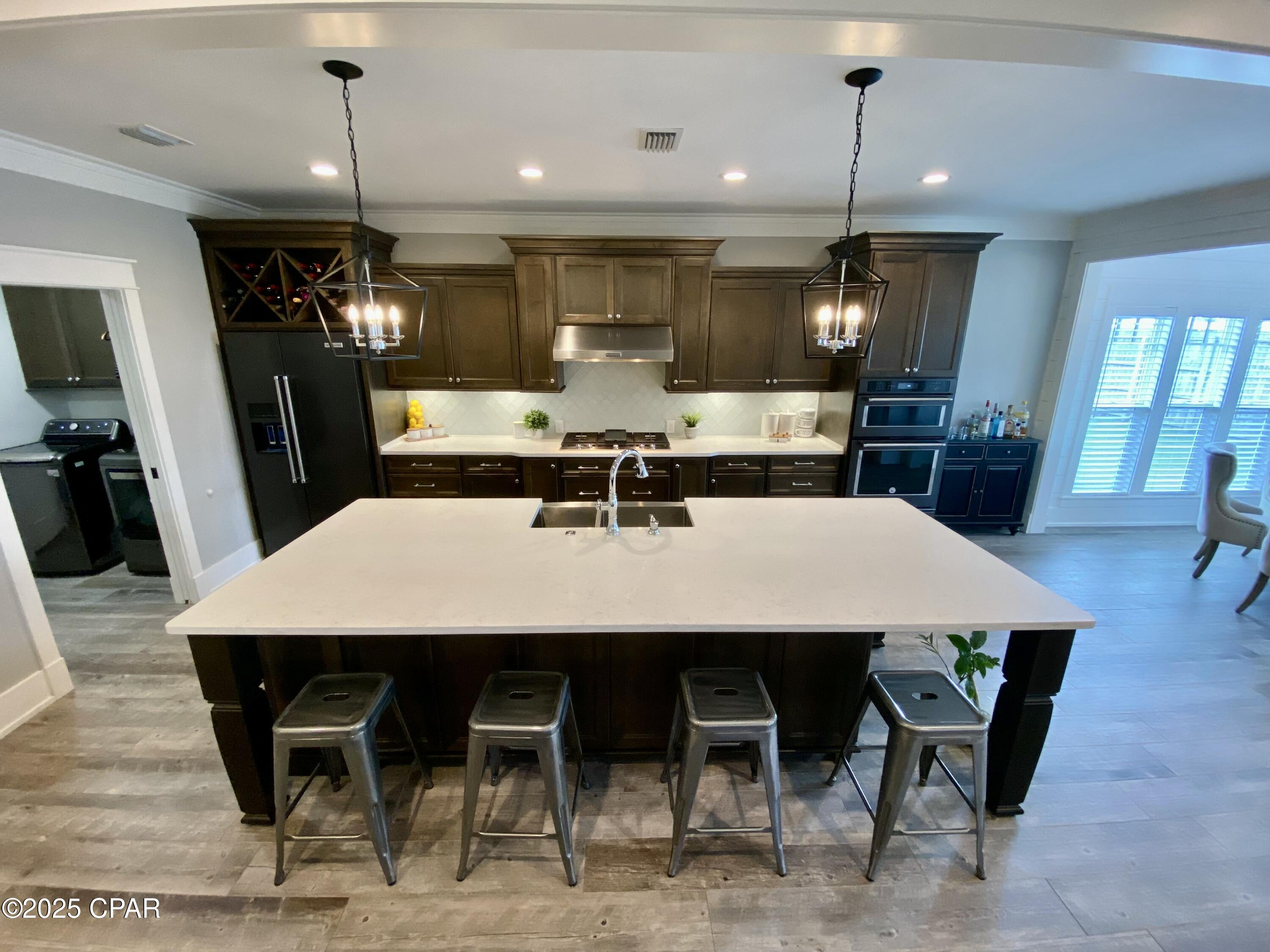 21905 Sunnyside Lane, Panama City Beach, Florida image 23