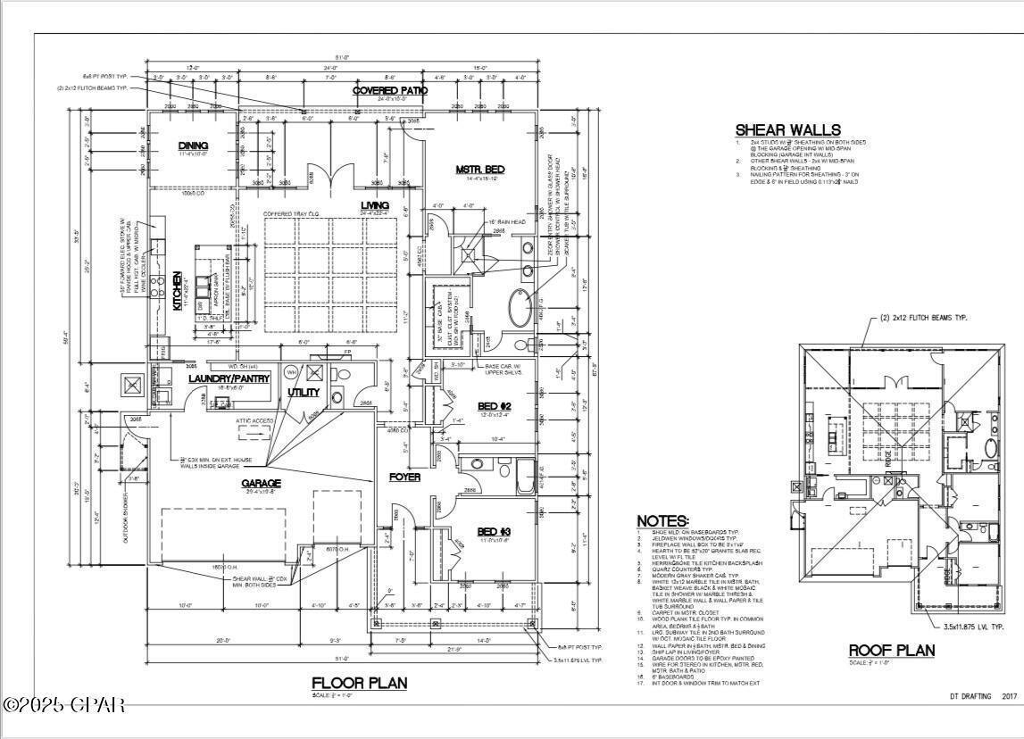 21905 Sunnyside Lane, Panama City Beach, Florida image 26