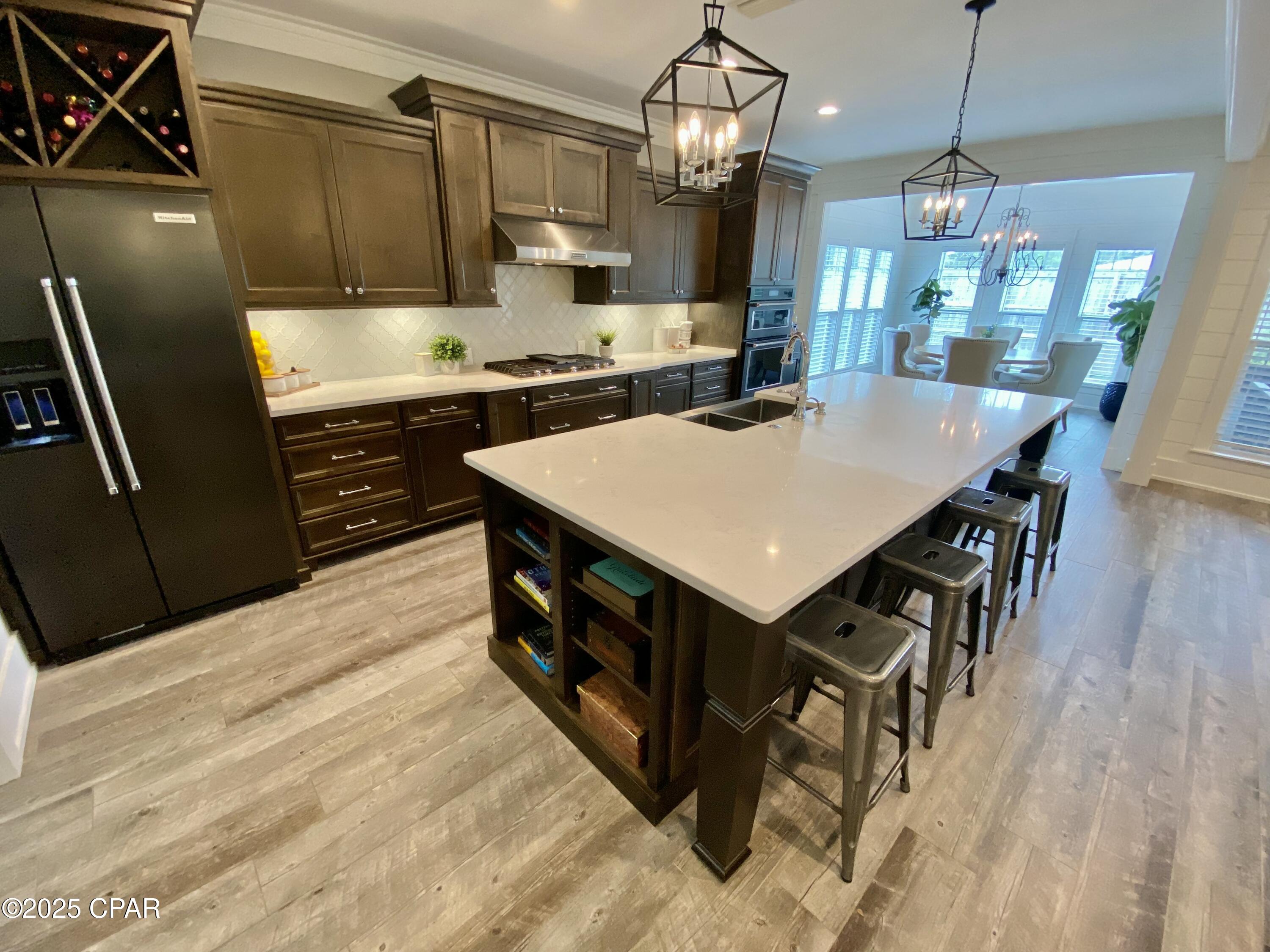 Image 3 For 21905 Sunnyside Lane