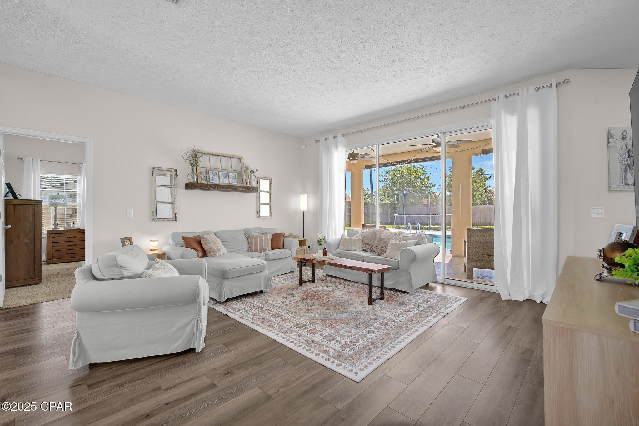 1316 Massachusetts Avenue, Lynn Haven, Florida image 12