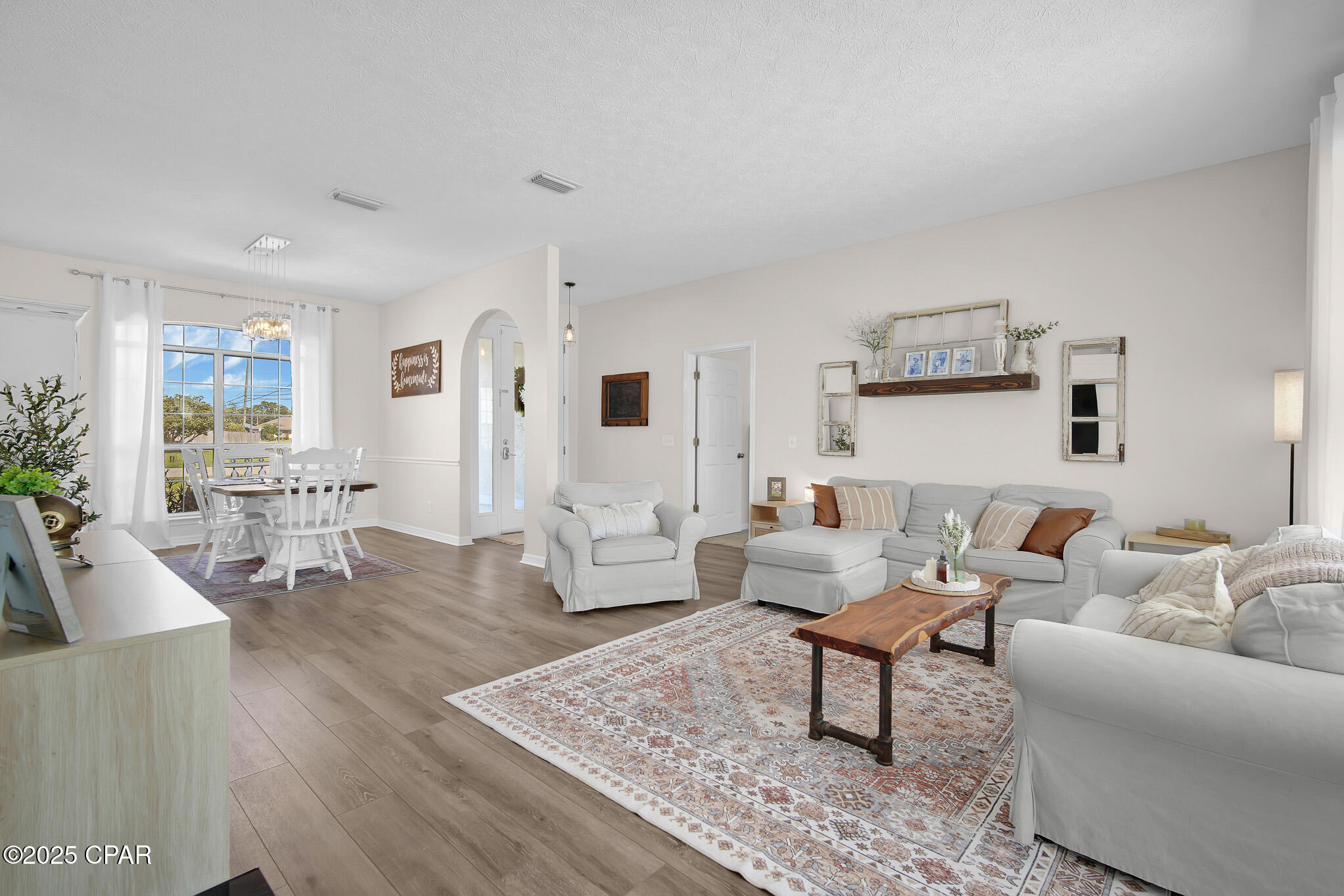 1316 Massachusetts Avenue, Lynn Haven, Florida image 13