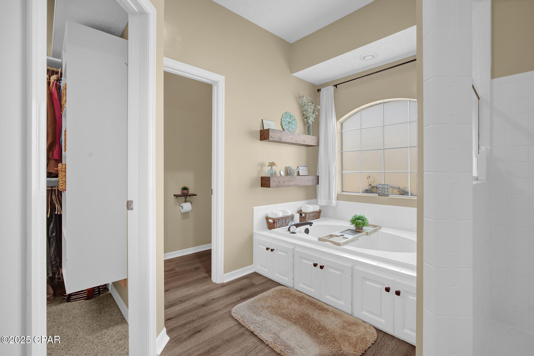 1316 Massachusetts Avenue, Lynn Haven, Florida image 18