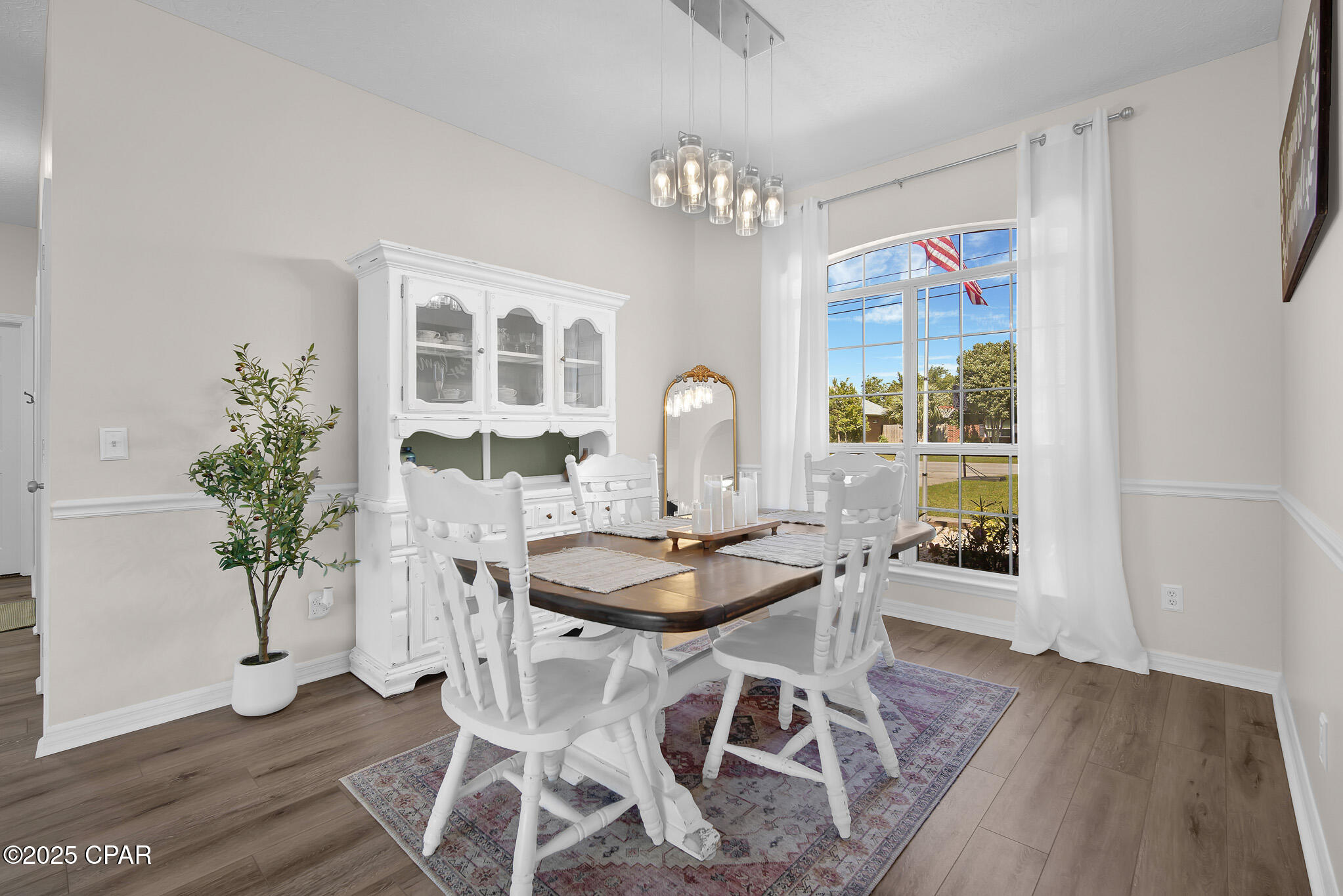 1316 Massachusetts Avenue, Lynn Haven, Florida image 21