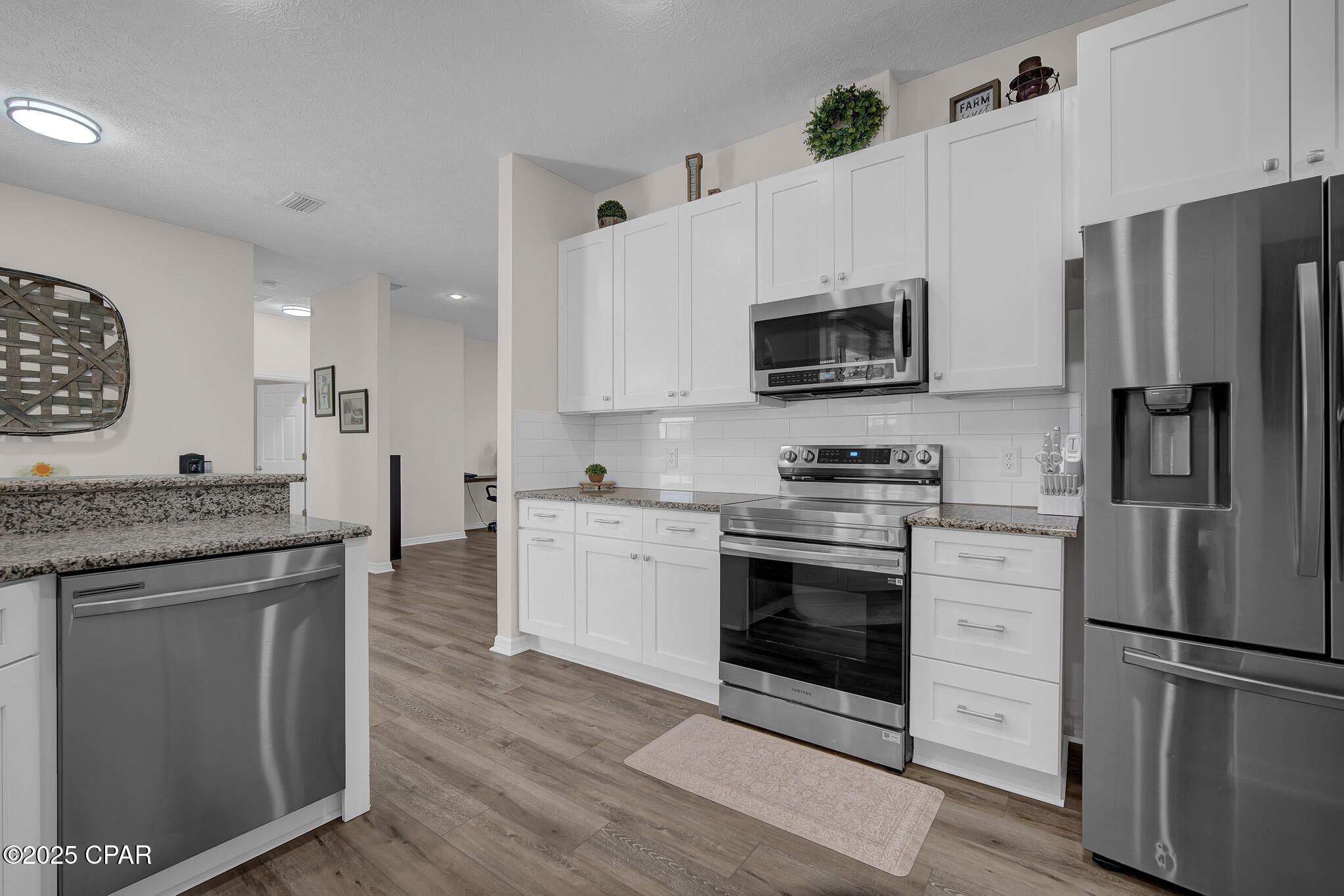 1316 Massachusetts Avenue, Lynn Haven, Florida image 28
