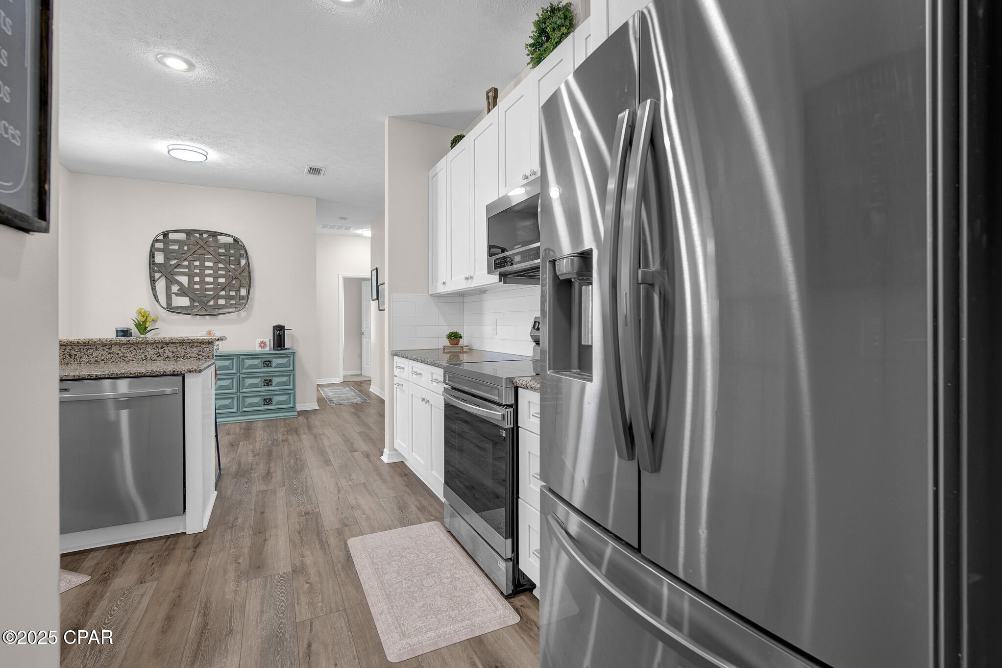 1316 Massachusetts Avenue, Lynn Haven, Florida image 29