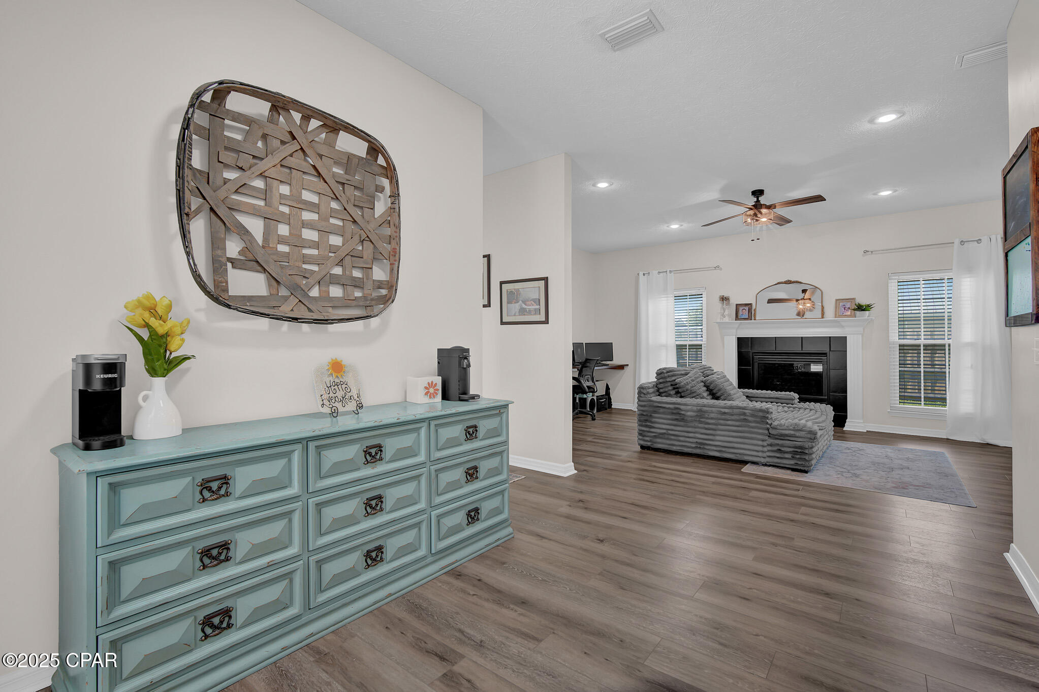 1316 Massachusetts Avenue, Lynn Haven, Florida image 32