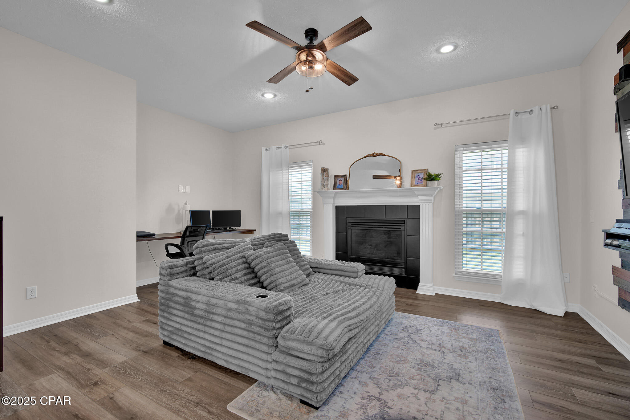 1316 Massachusetts Avenue, Lynn Haven, Florida image 34