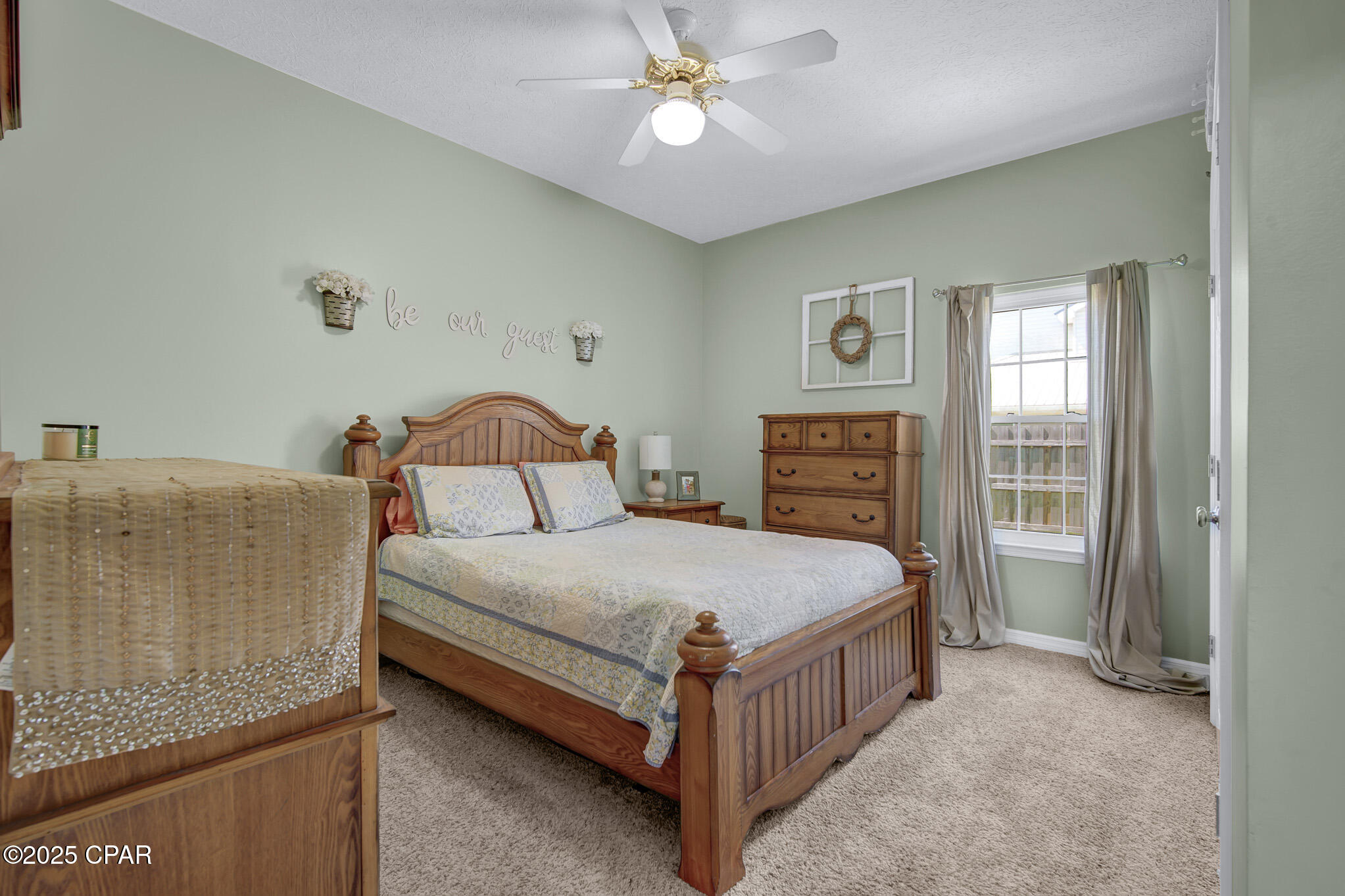 1316 Massachusetts Avenue, Lynn Haven, Florida image 36