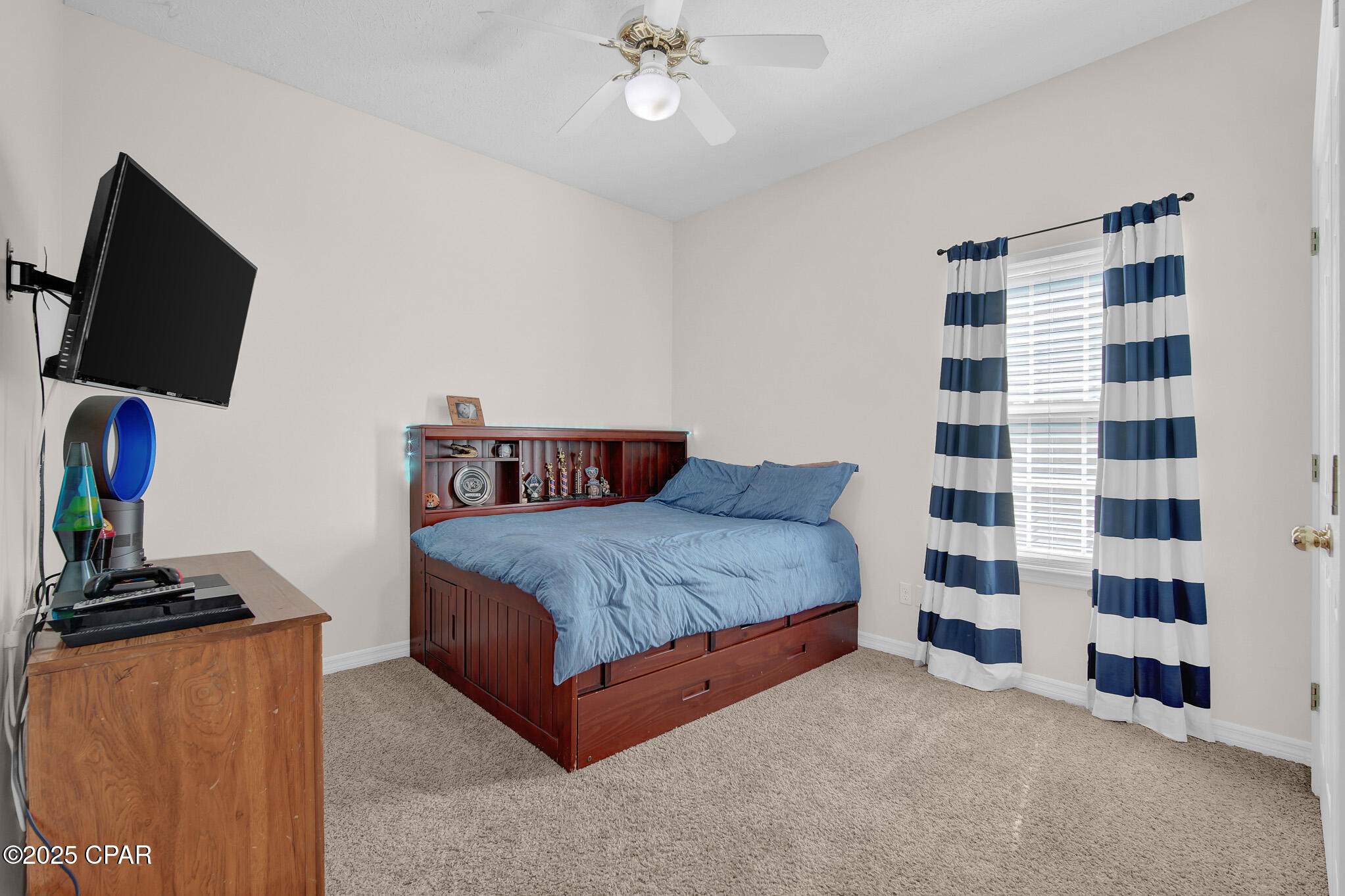 1316 Massachusetts Avenue, Lynn Haven, Florida image 42