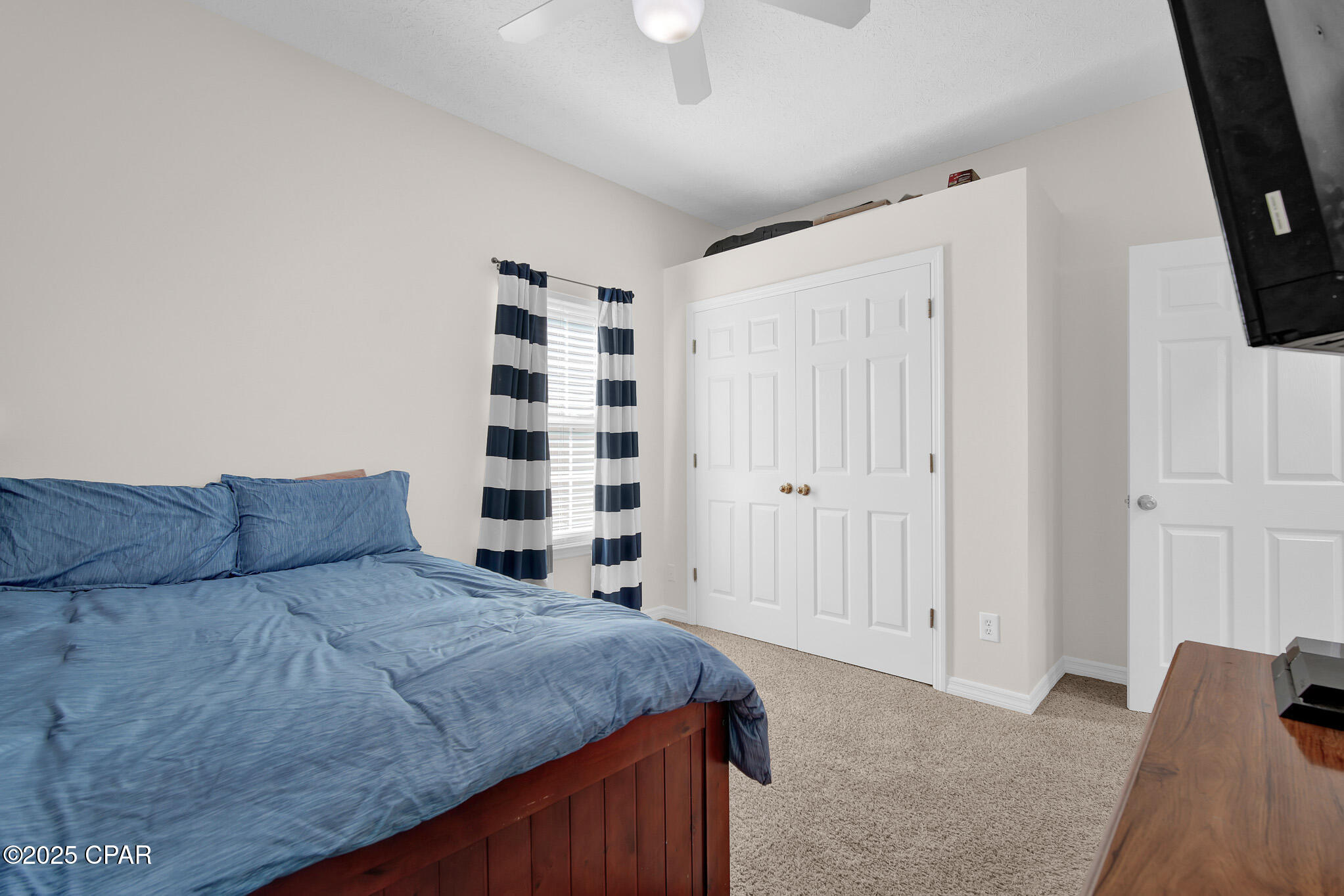 1316 Massachusetts Avenue, Lynn Haven, Florida image 43