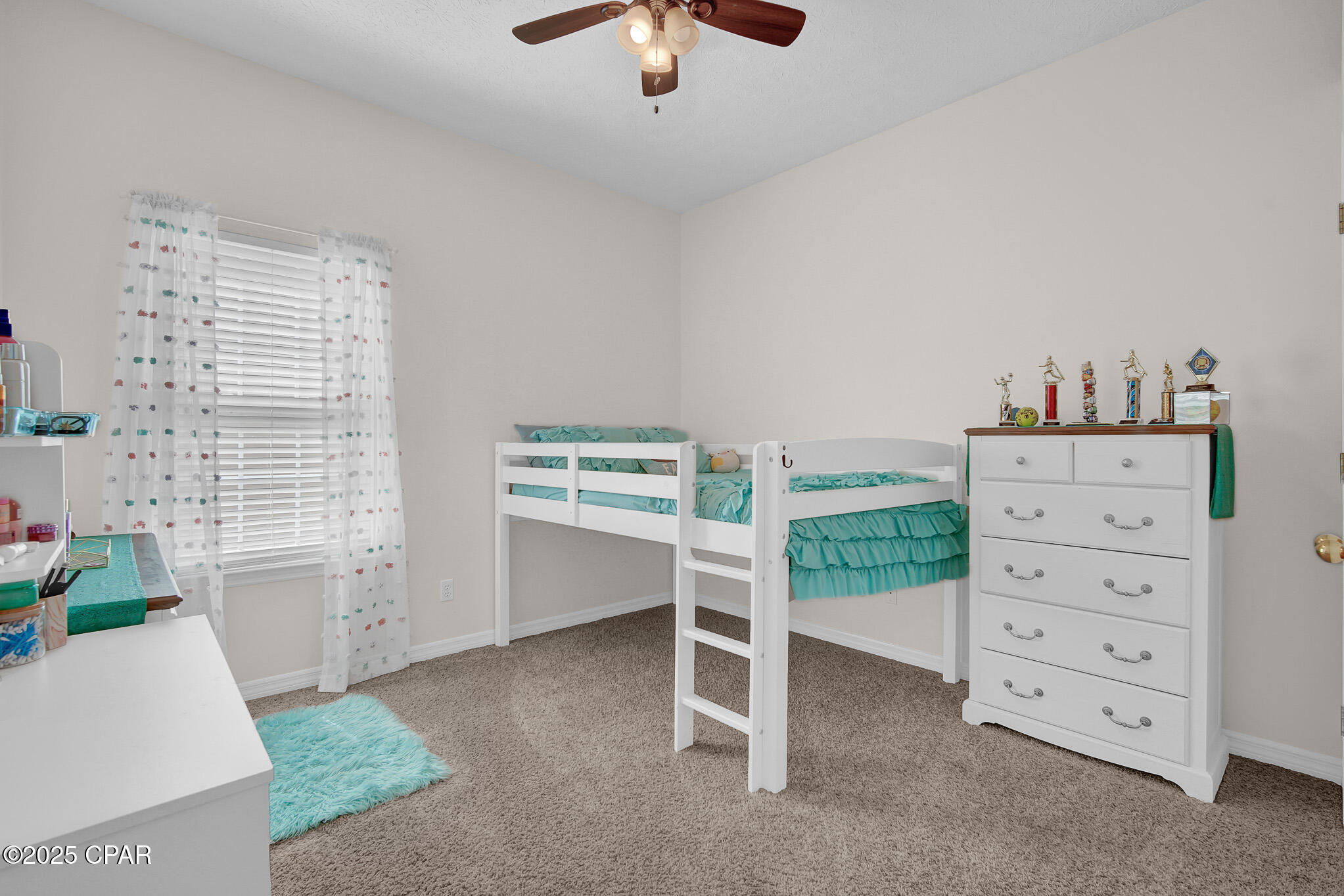 1316 Massachusetts Avenue, Lynn Haven, Florida image 44