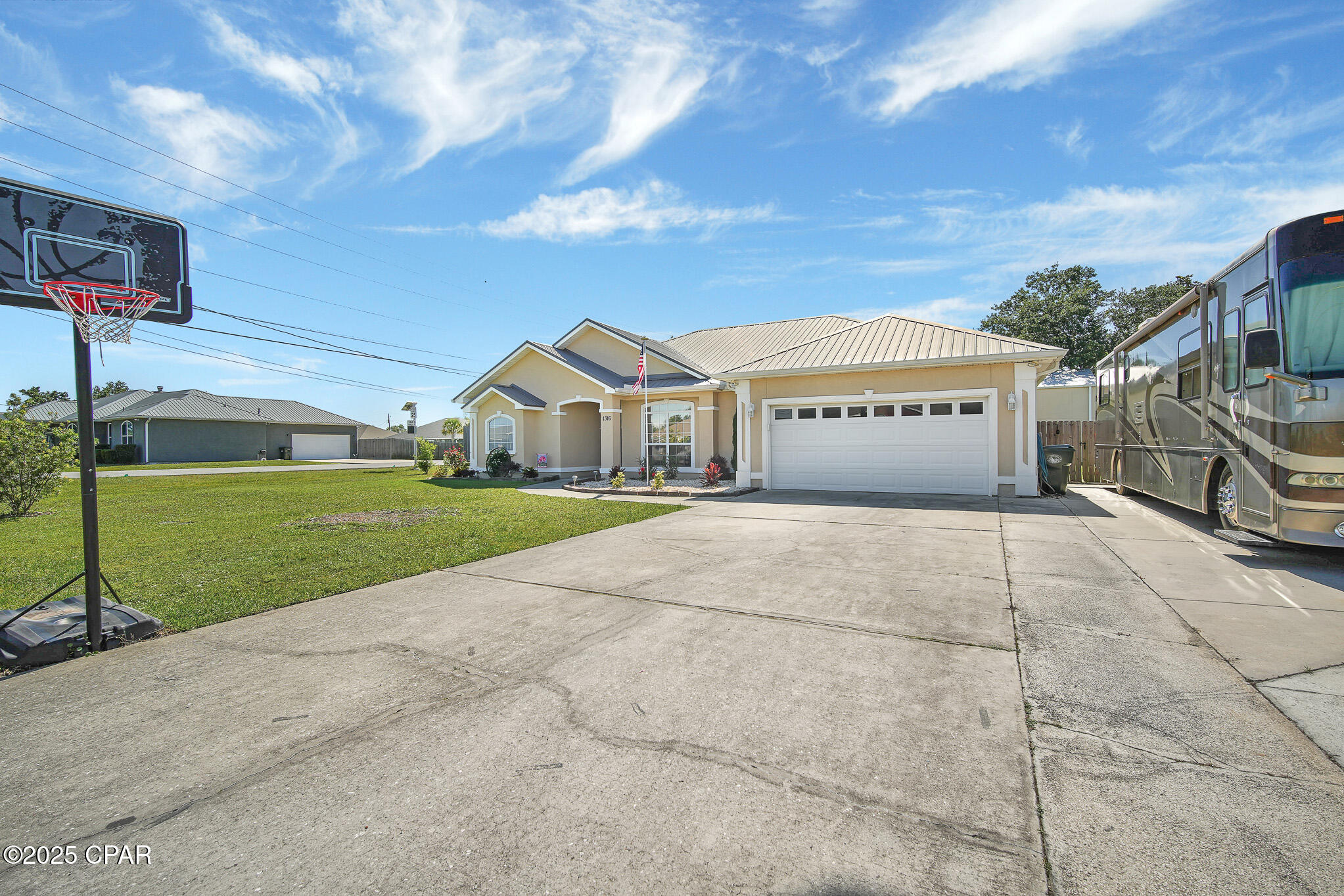 1316 Massachusetts Avenue, Lynn Haven, Florida image 48