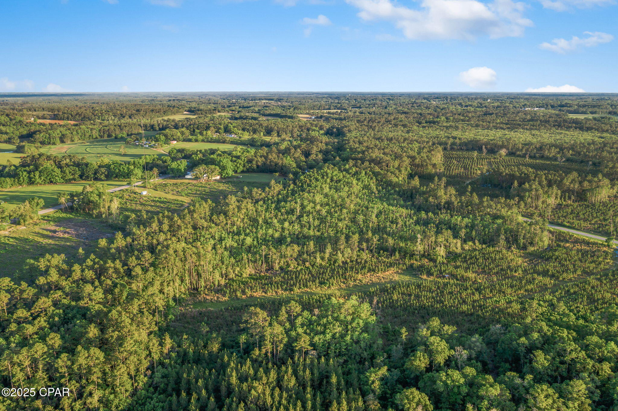 XXX Cr 177 #LOT 2, Bonifay, Florida image 9