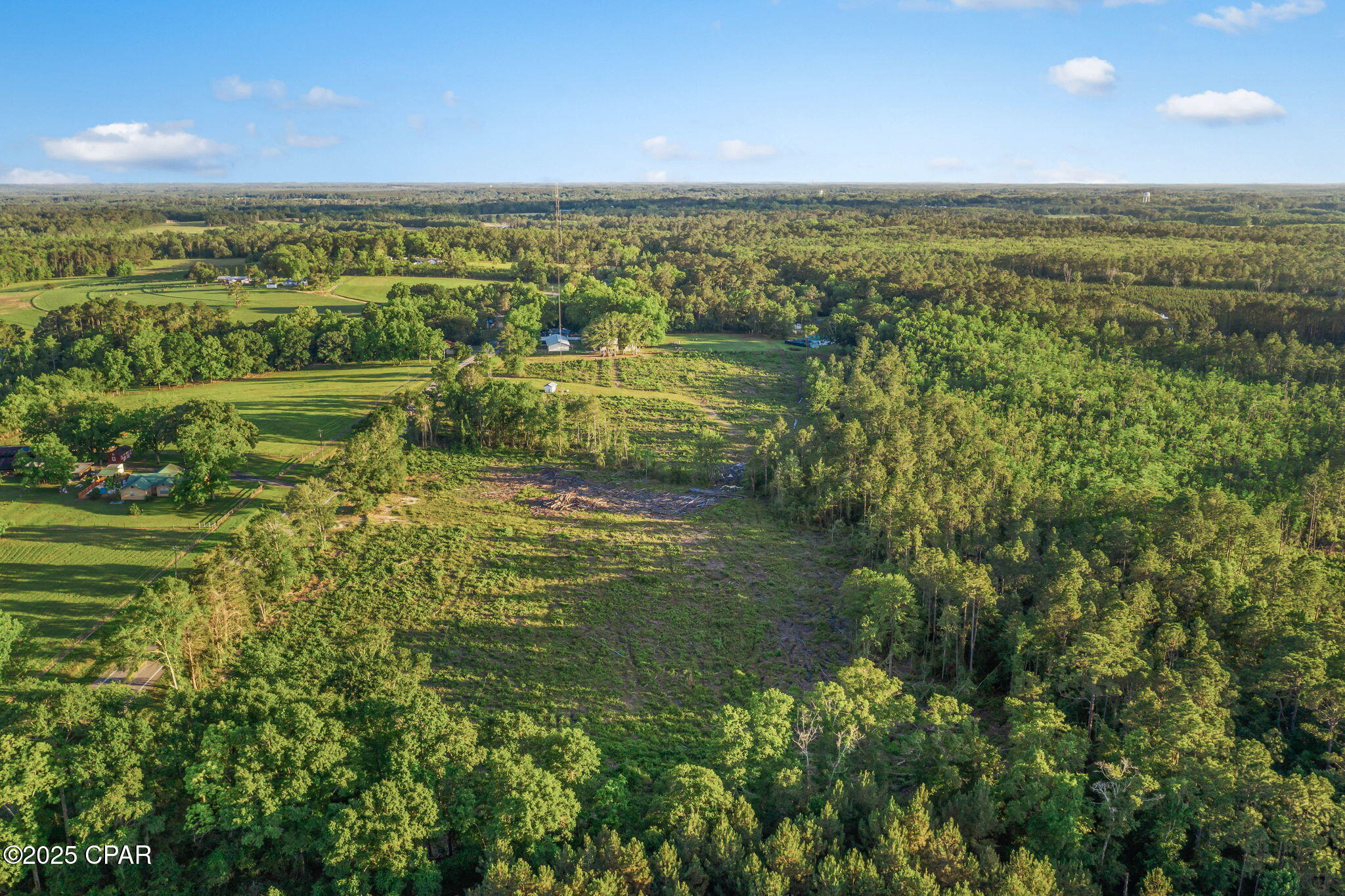 XXX Hwy 79 #LOT 3, Bonifay, Florida image 11