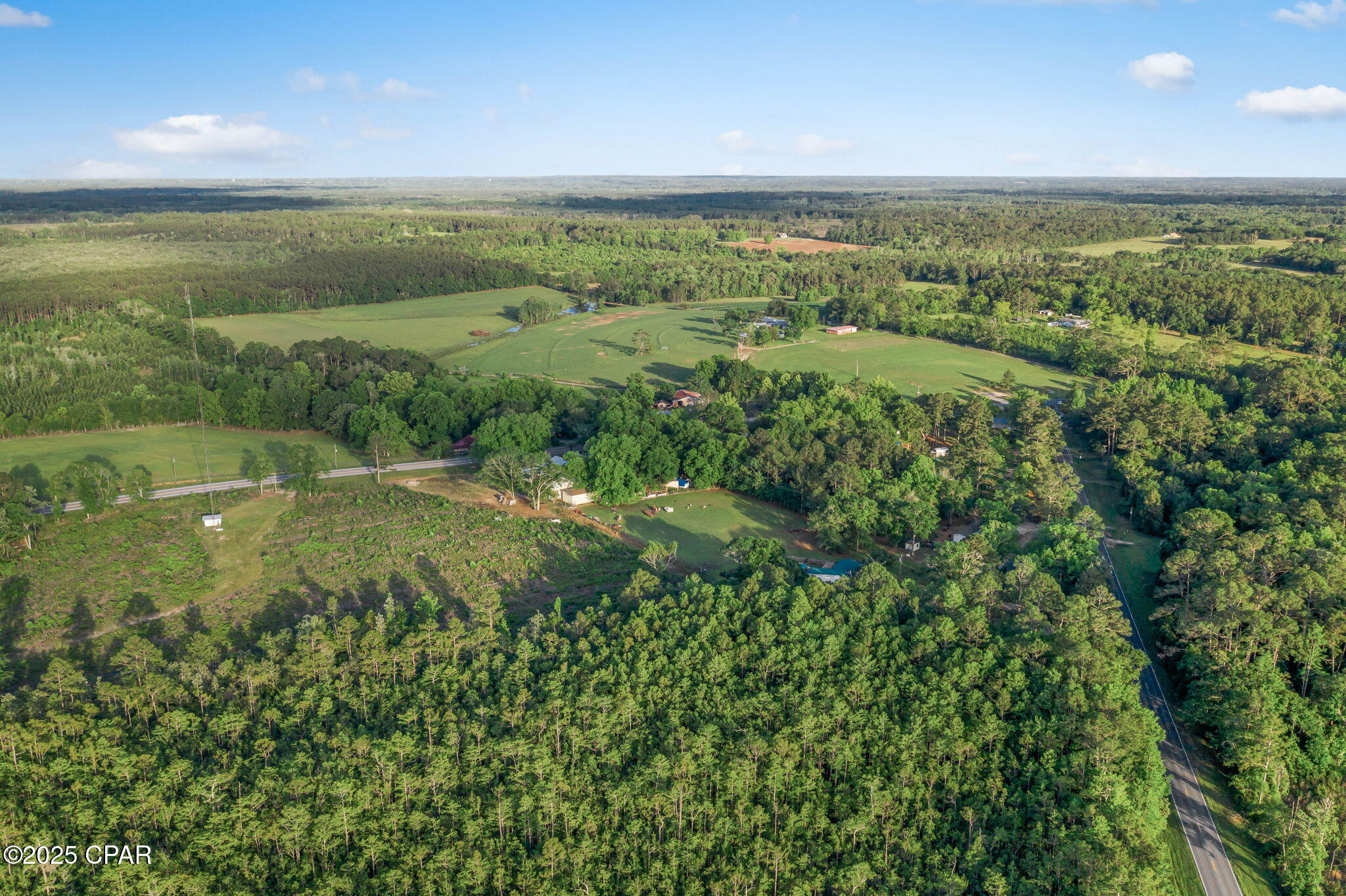 Image 12 For Xxx Hwy 79  Lot 7