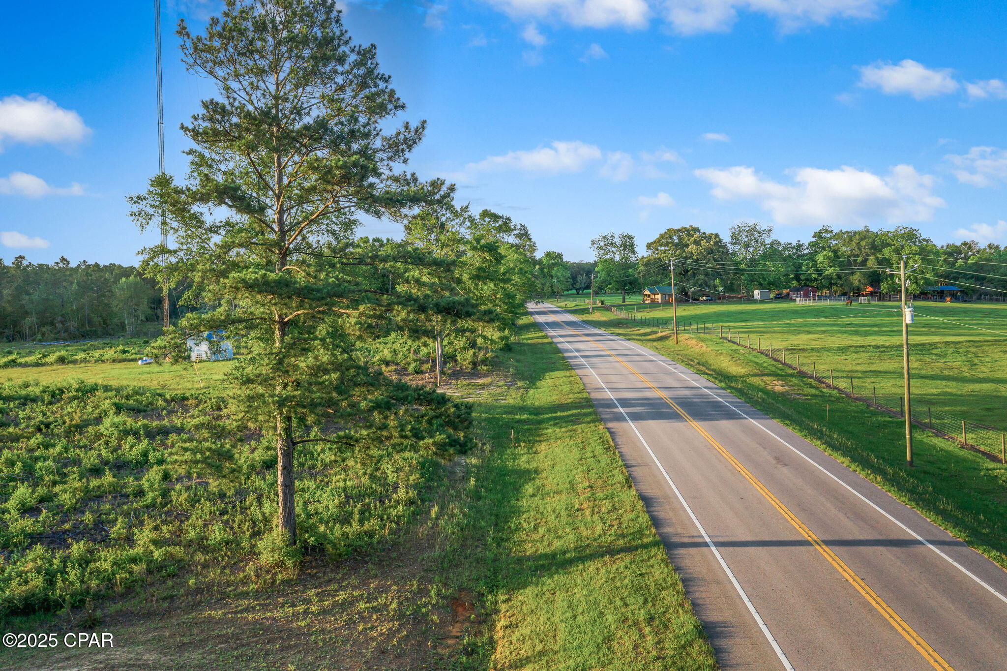 XXX Hwy 79 #LOT 7, Bonifay, Florida image 3