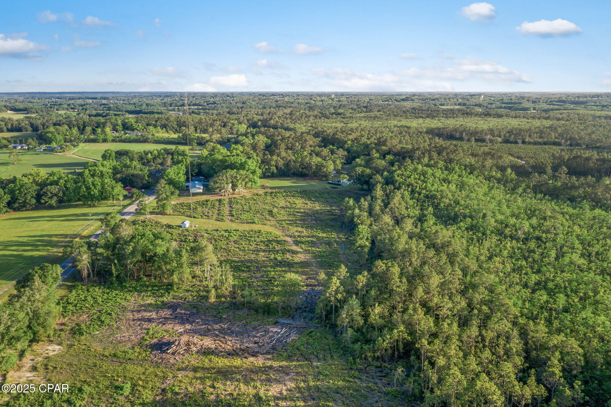 Image 11 For Xxx Hwy 79  Lot 5