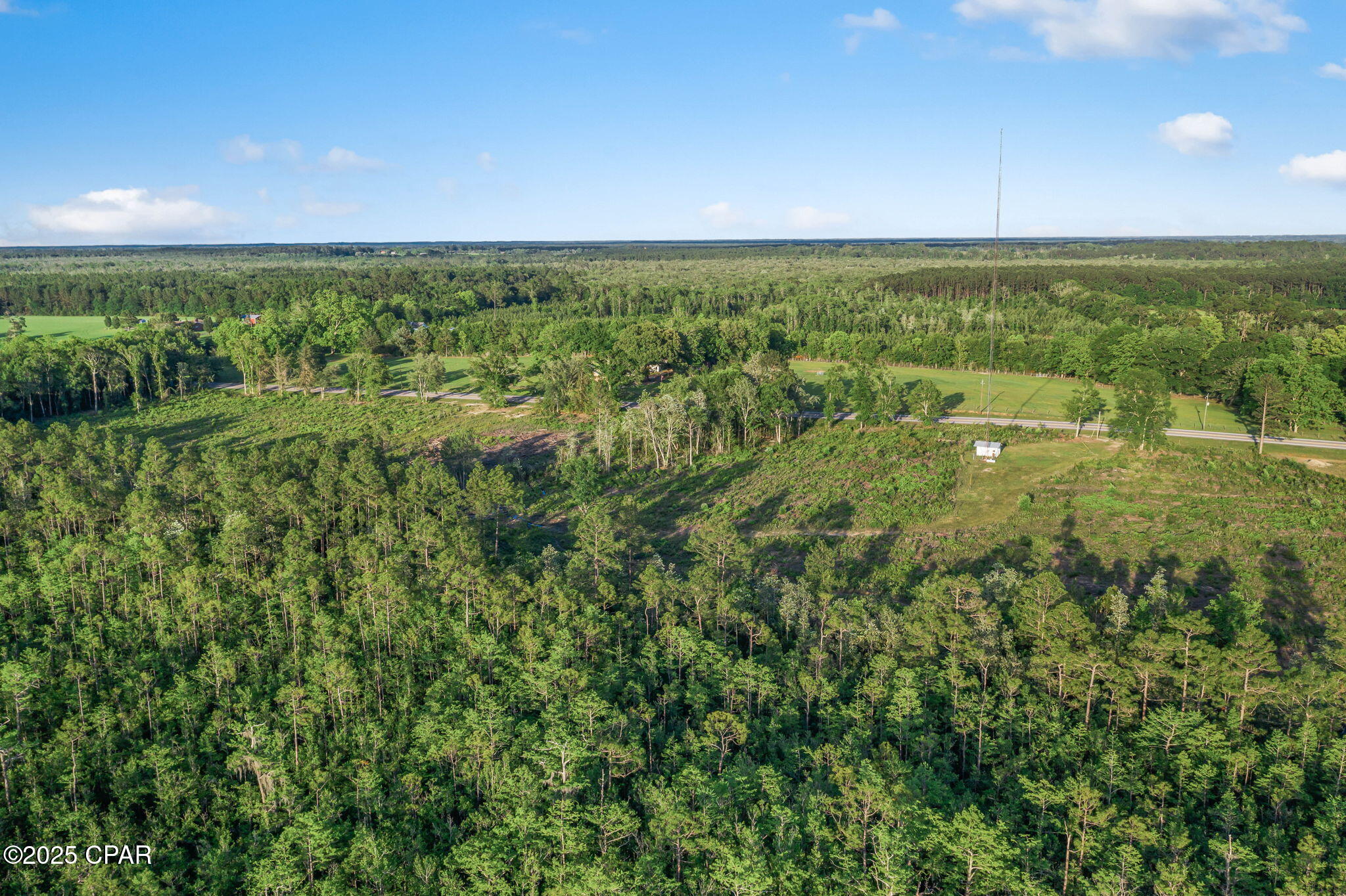 Image 14 For Xxx Hwy 79  Lot 5