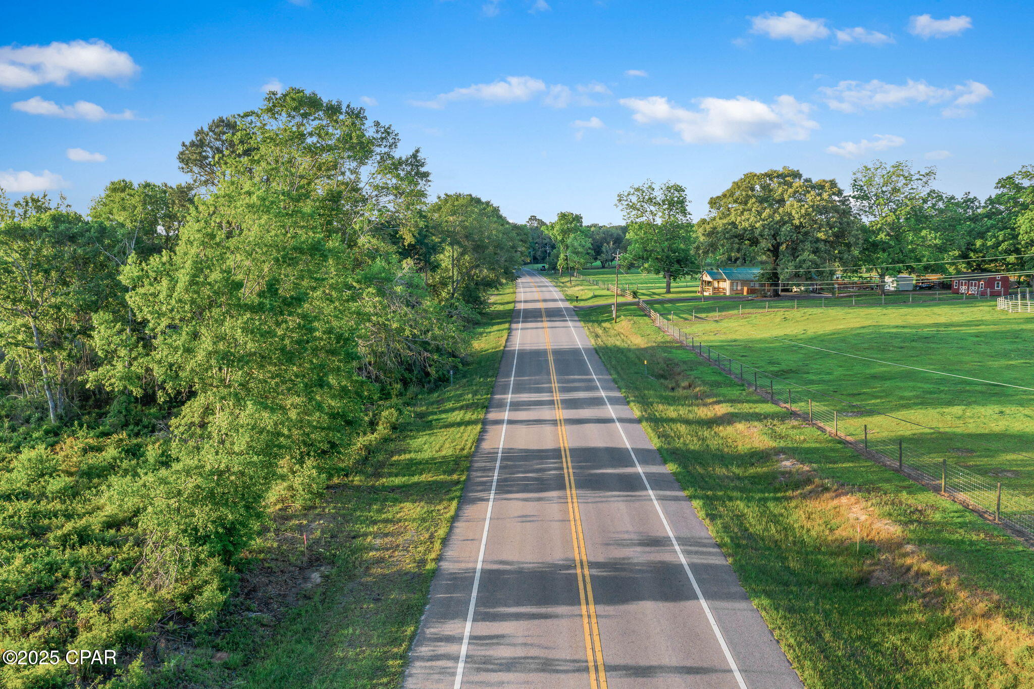 XXX Hwy 79 #LOT 5, Bonifay, Florida image 3