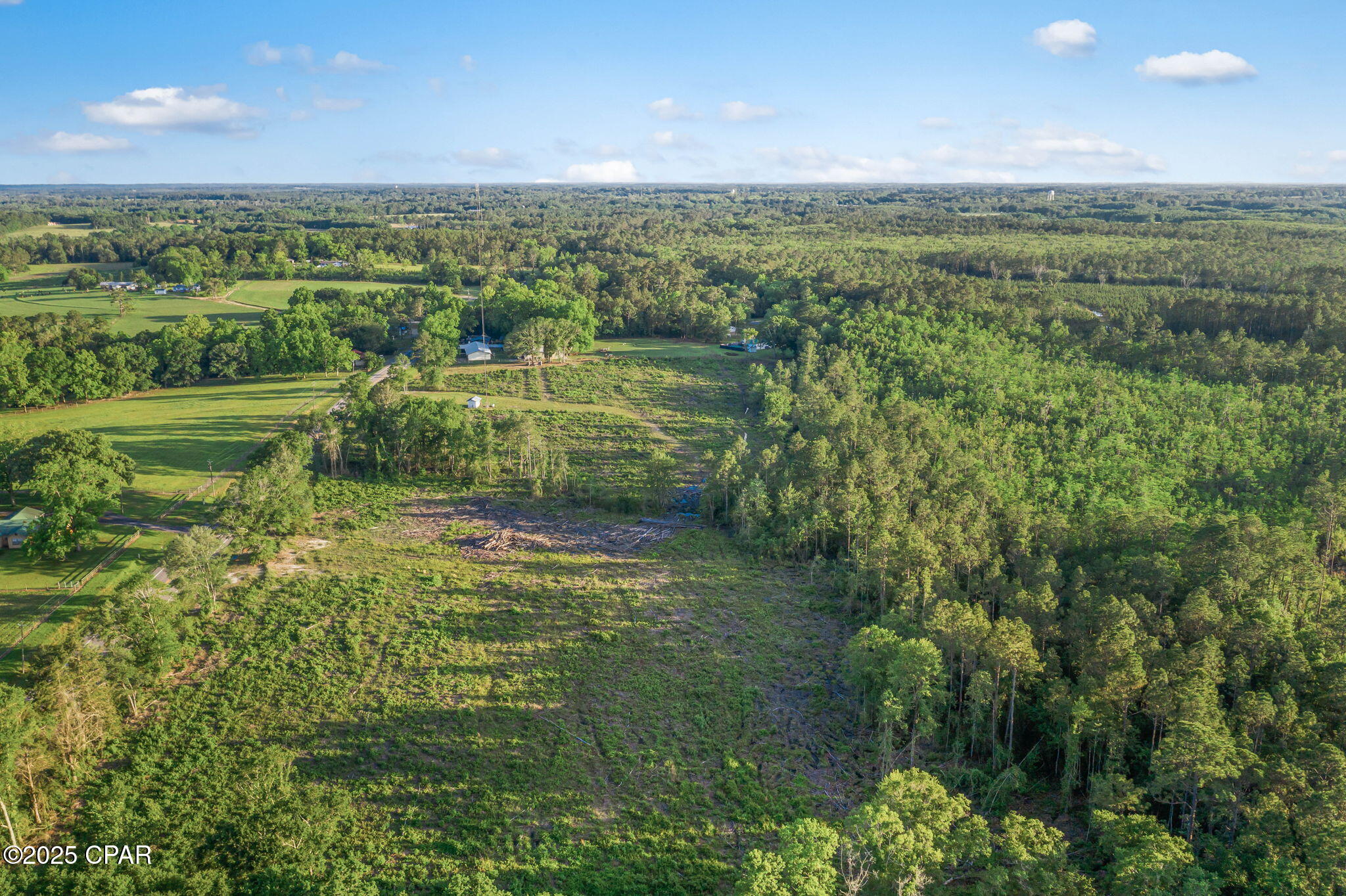 Image 10 For Xxx Hwy 79  Lot 4