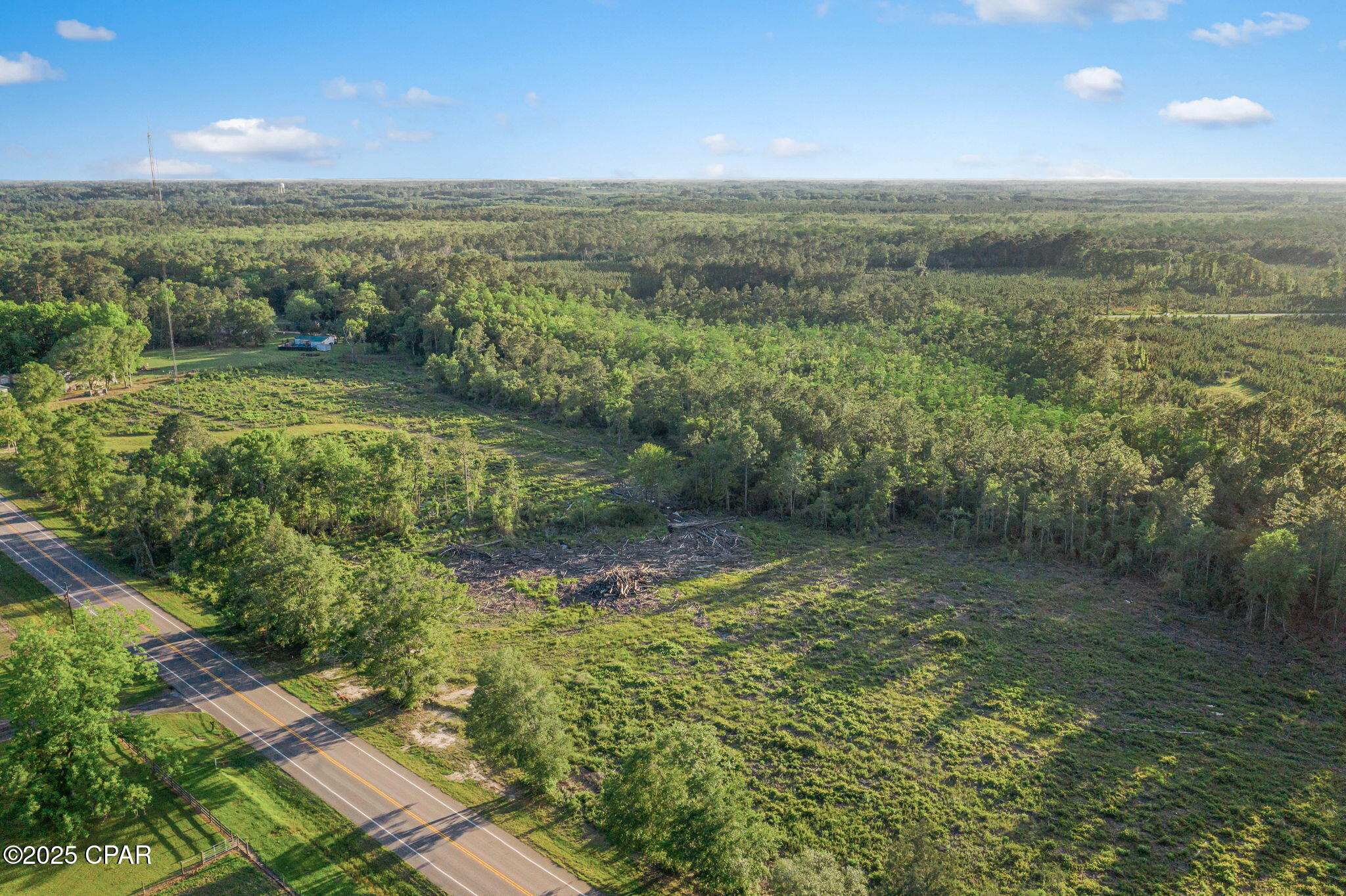 Image 9 For Xxx Hwy 79  Lot 4