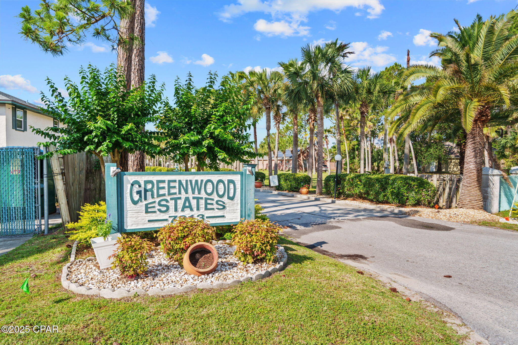 7813 N Lagoon Drive #9E, Panama City Beach, Florida image 11