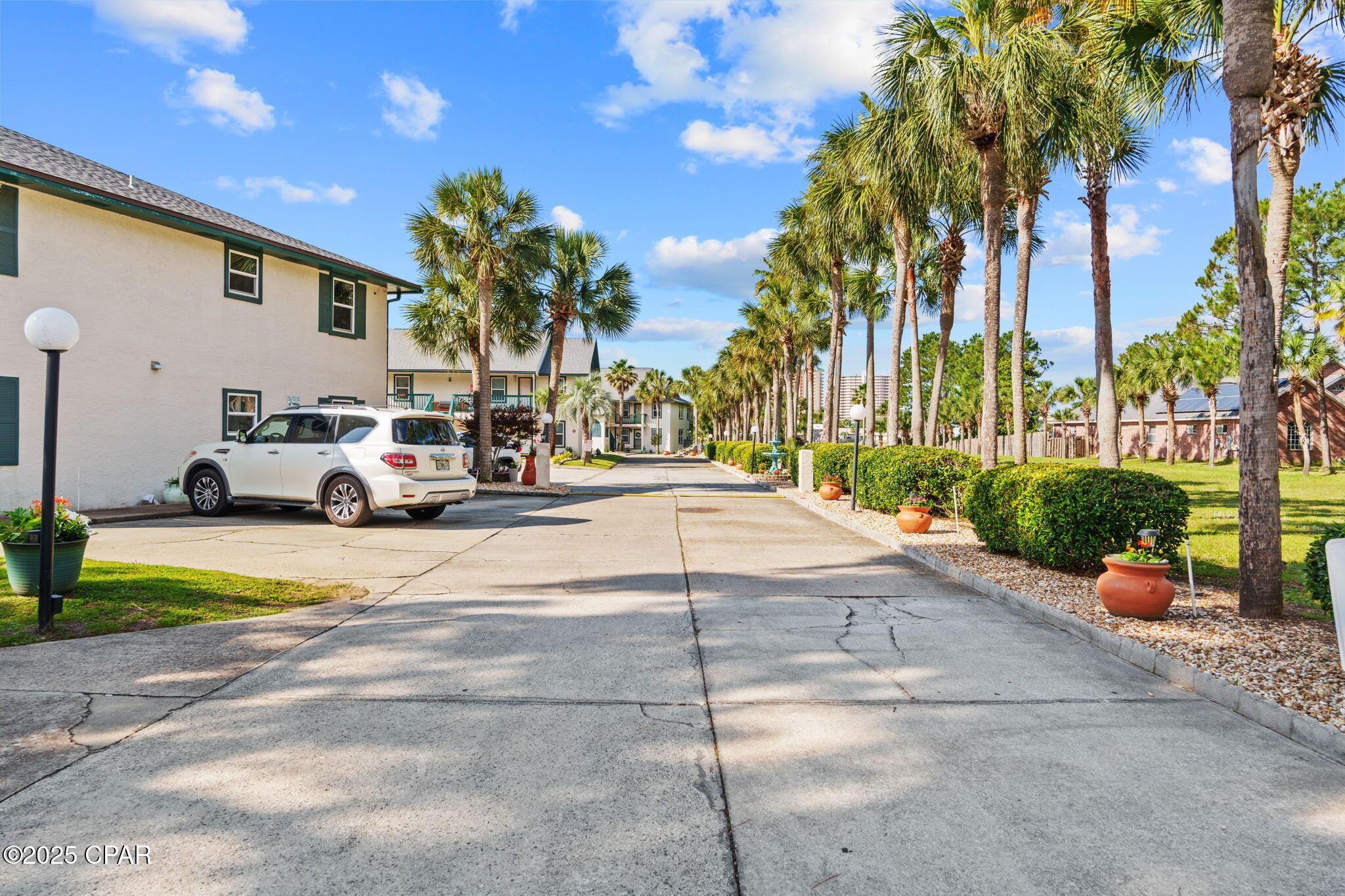 7813 N Lagoon Drive #9E, Panama City Beach, Florida image 12