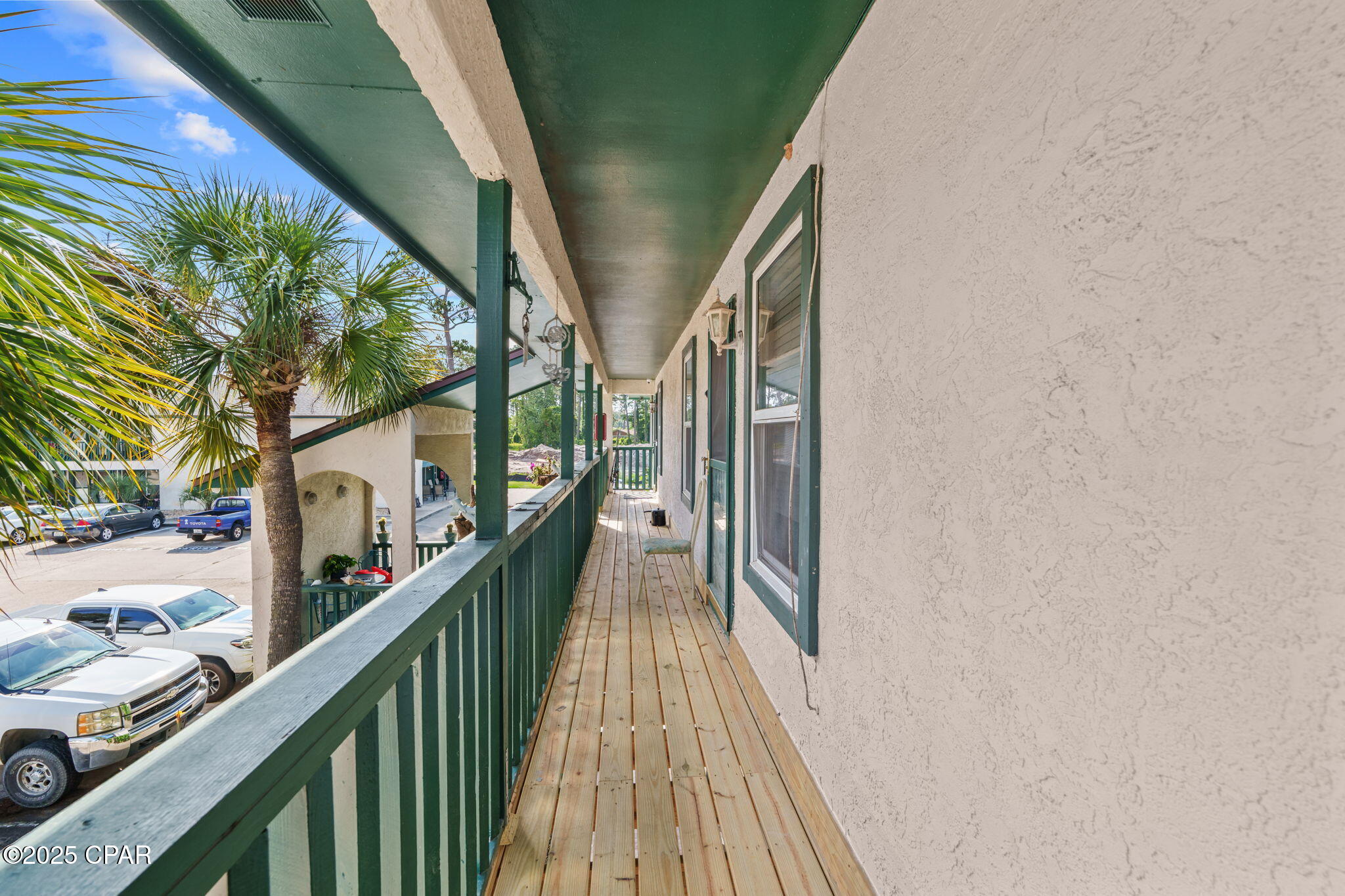 7813 N Lagoon Drive #9E, Panama City Beach, Florida image 6