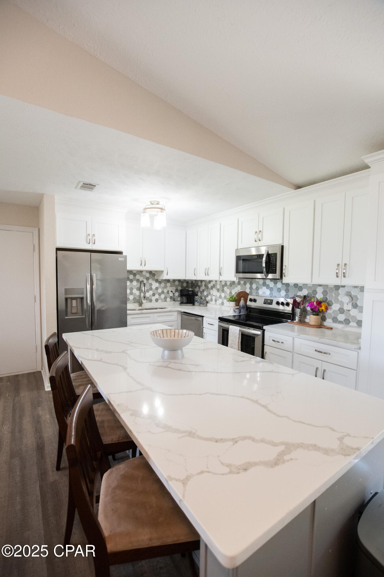 2527 E 37th Plaza, Panama City, Florida image 10