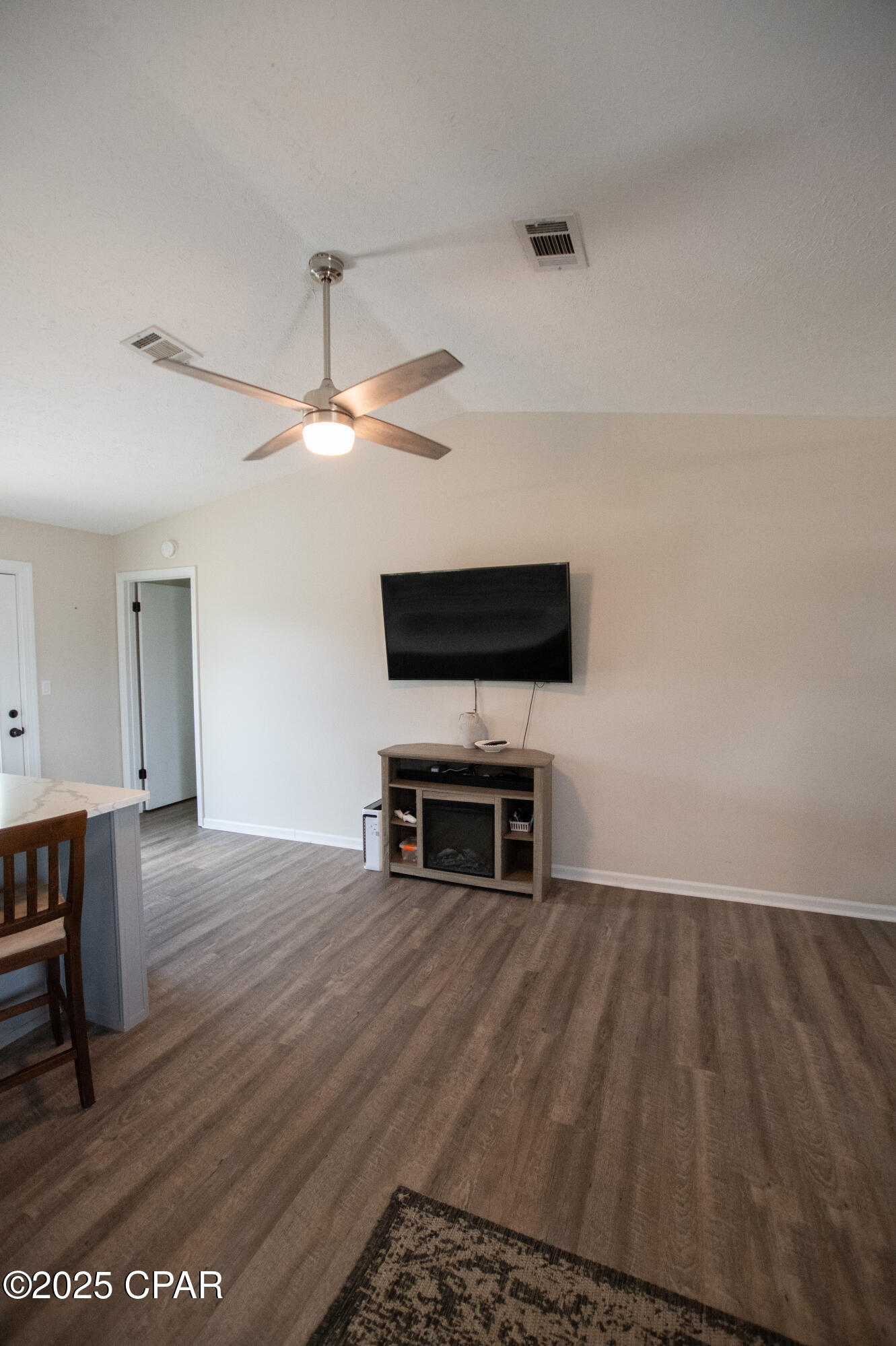 2527 E 37th Plaza, Panama City, Florida image 14
