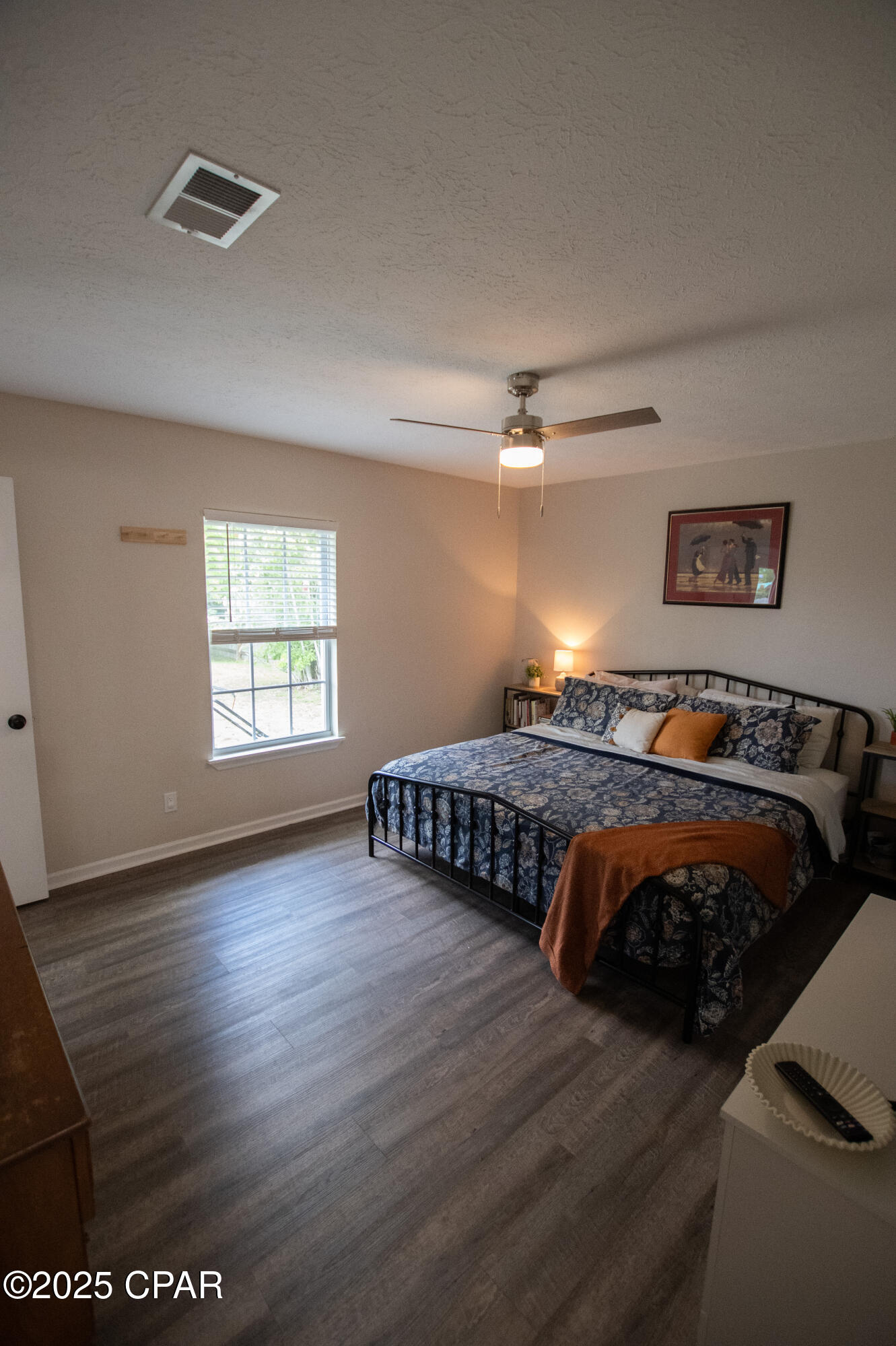 2527 E 37th Plaza, Panama City, Florida image 16