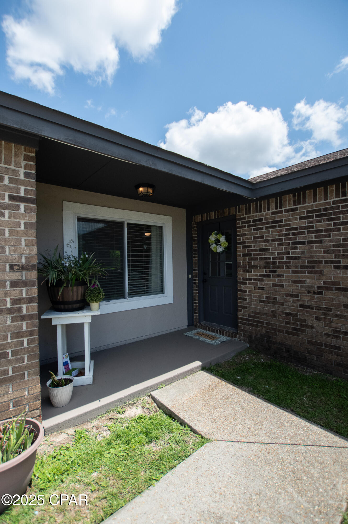 2527 E 37th Plaza, Panama City, Florida image 2