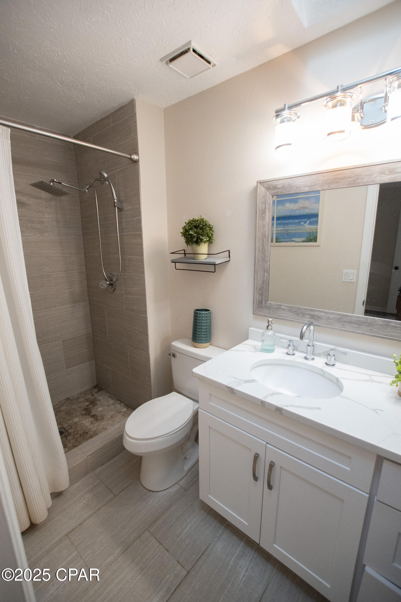 2527 E 37th Plaza, Panama City, Florida image 21