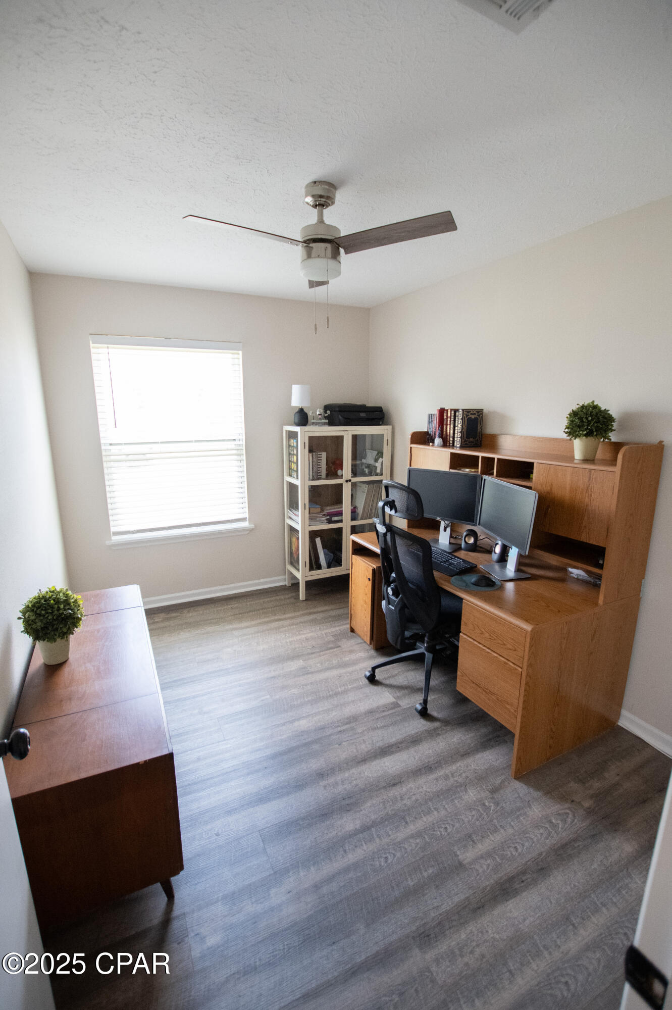2527 E 37th Plaza, Panama City, Florida image 22