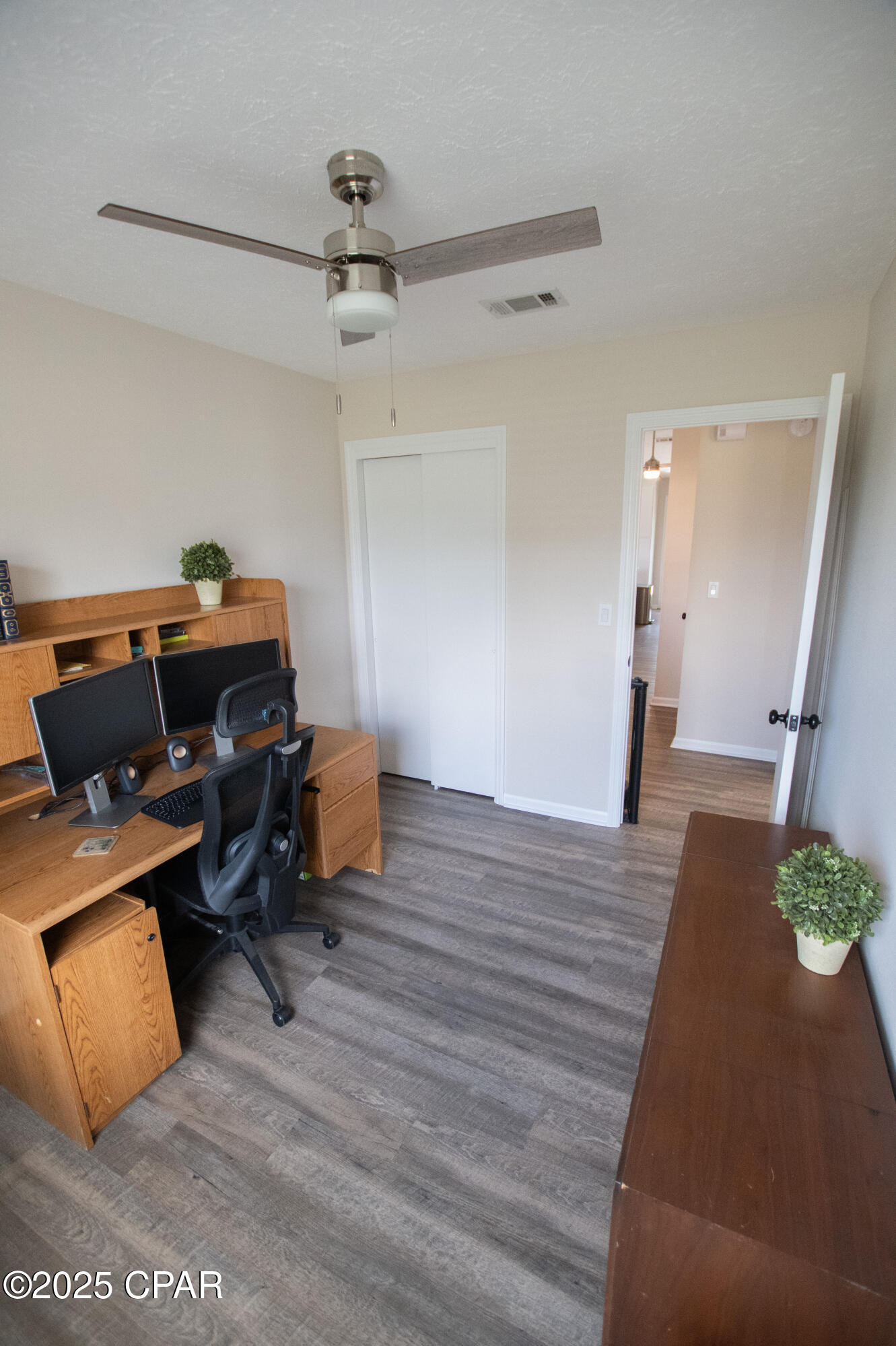 2527 E 37th Plaza, Panama City, Florida image 23