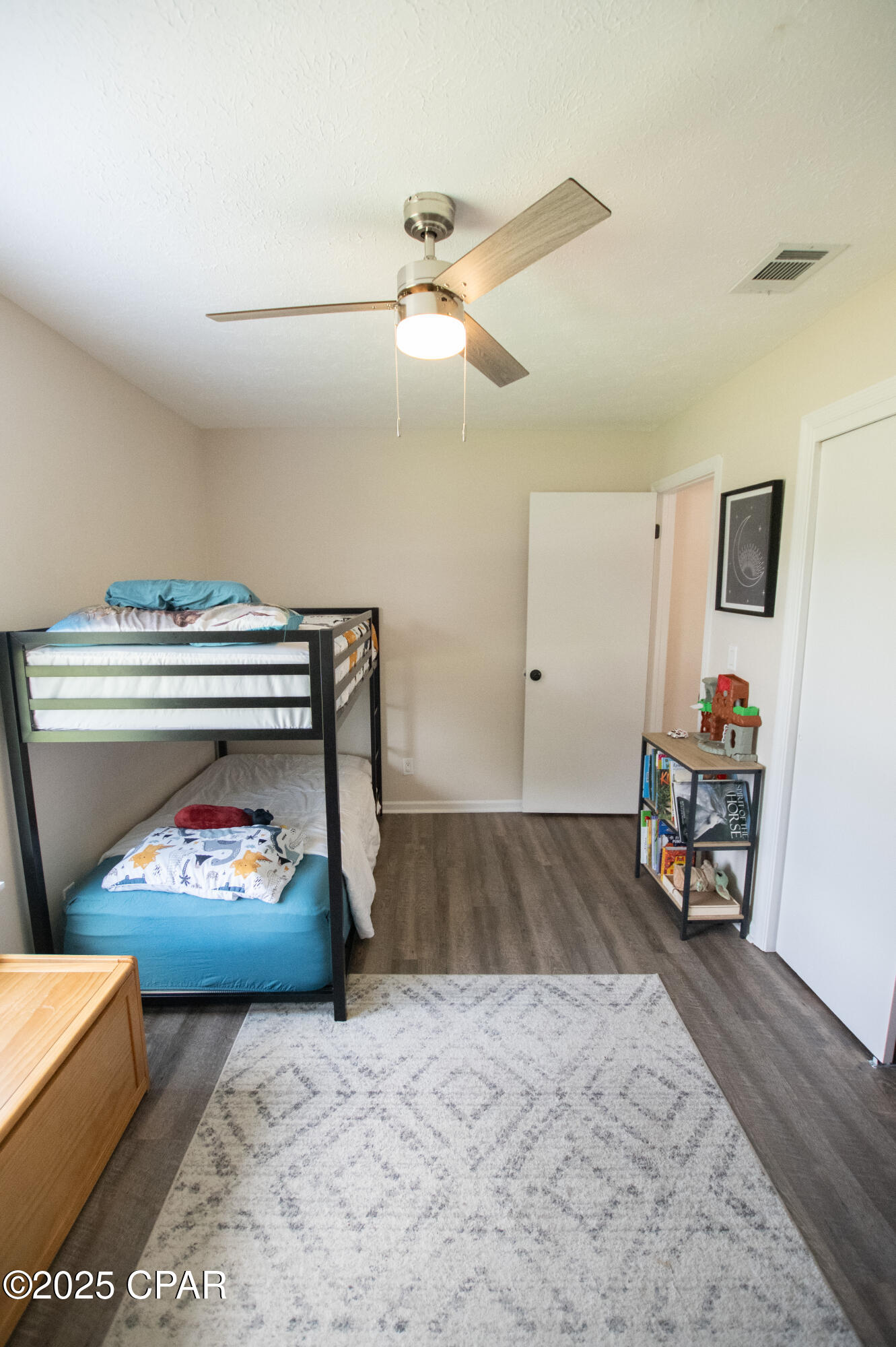 2527 E 37th Plaza, Panama City, Florida image 25