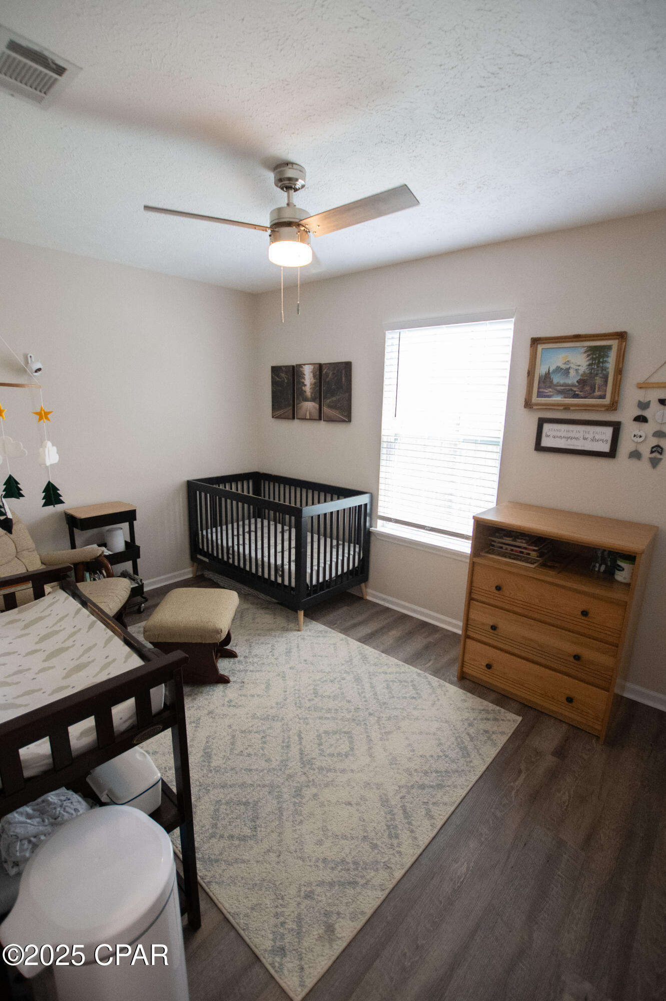 2527 E 37th Plaza, Panama City, Florida image 27