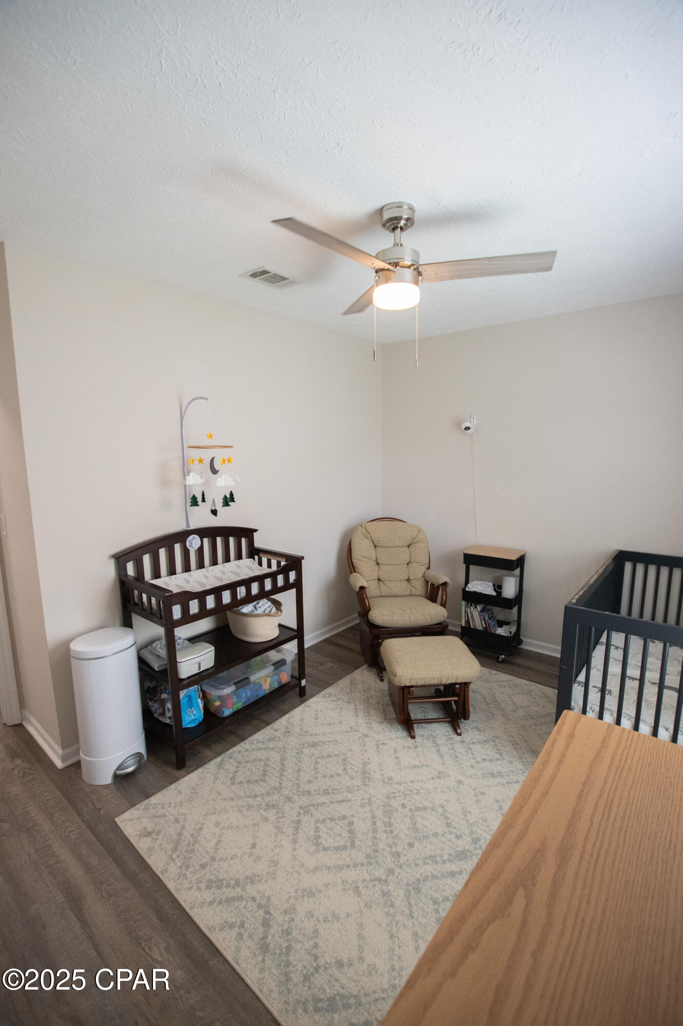 2527 E 37th Plaza, Panama City, Florida image 29
