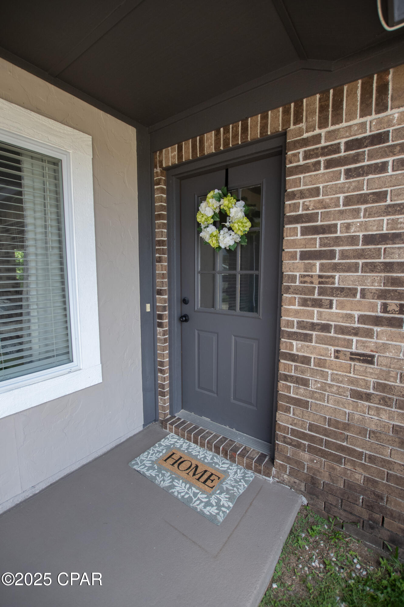 2527 E 37th Plaza, Panama City, Florida image 3