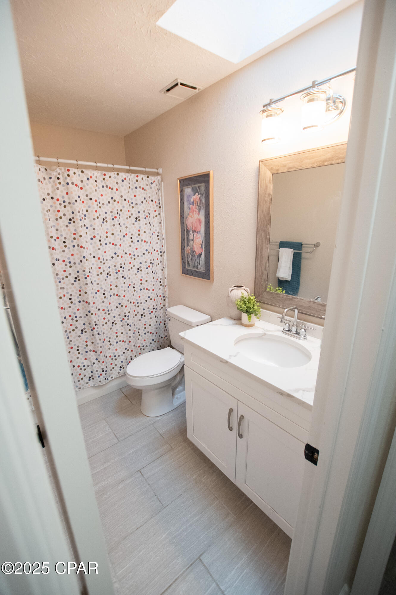 2527 E 37th Plaza, Panama City, Florida image 30