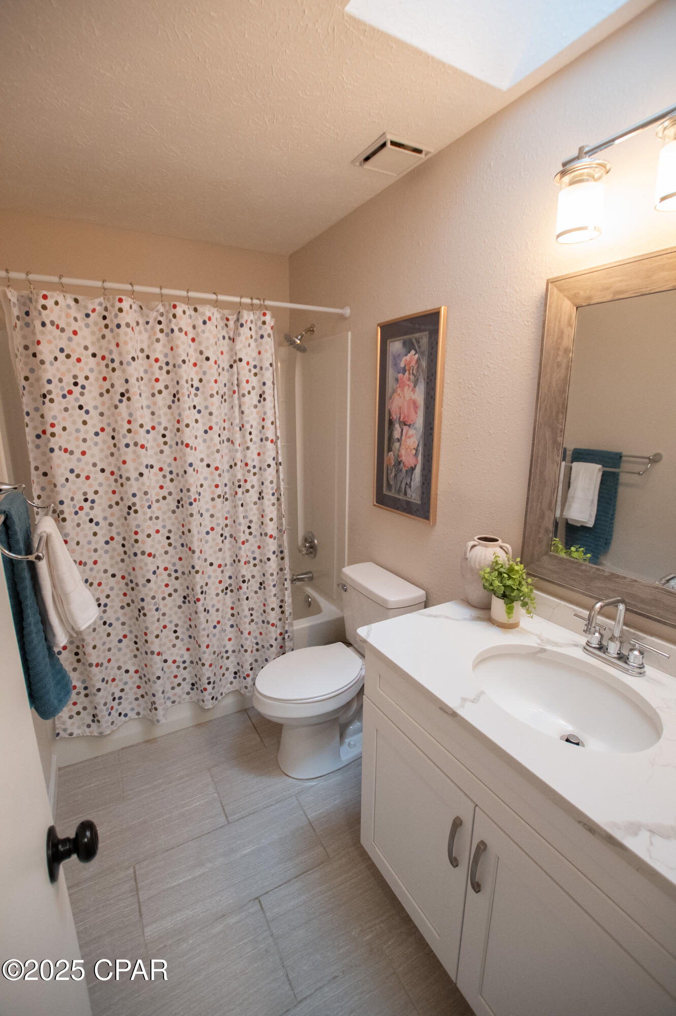 2527 E 37th Plaza, Panama City, Florida image 31
