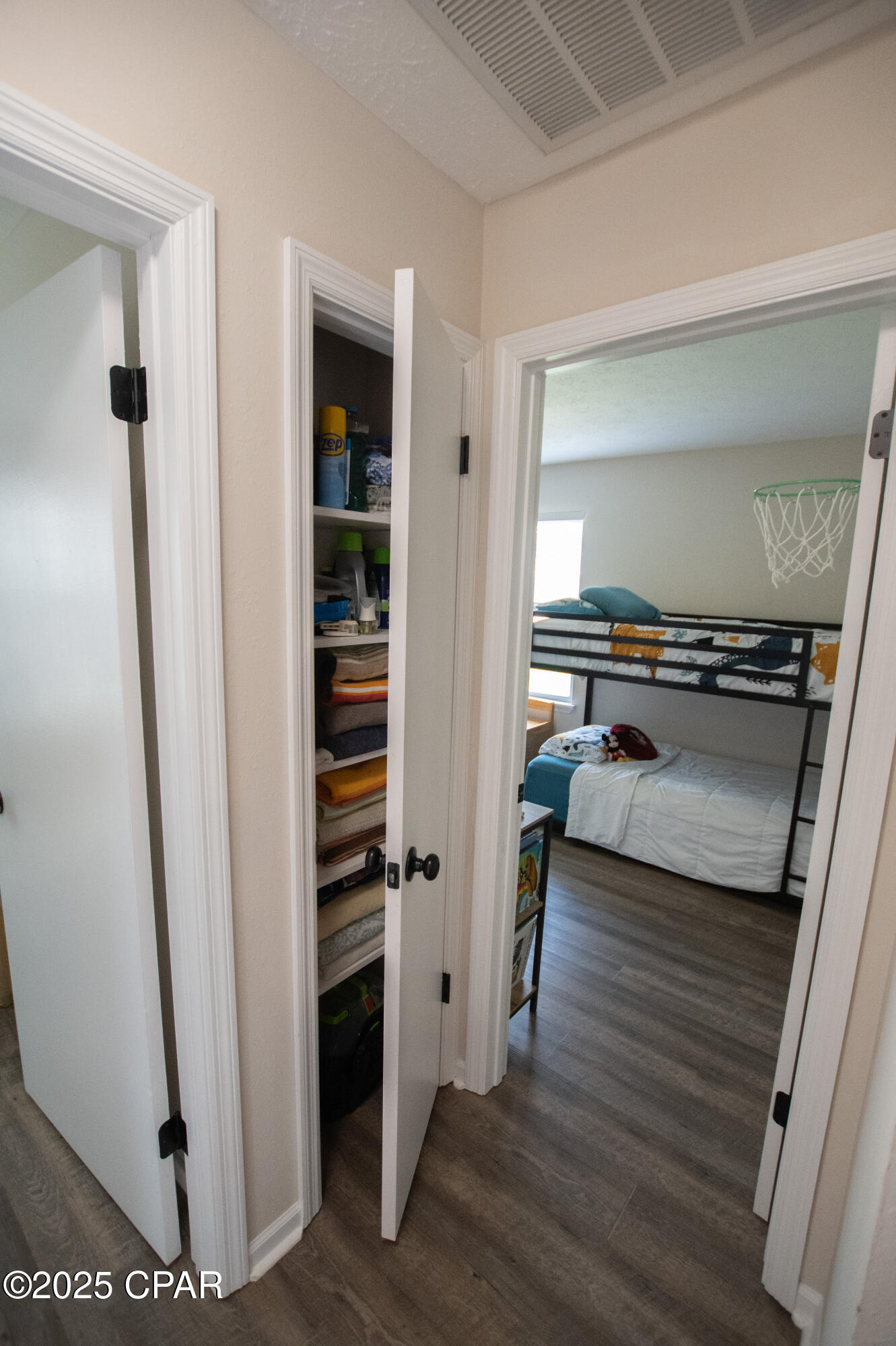 2527 E 37th Plaza, Panama City, Florida image 32