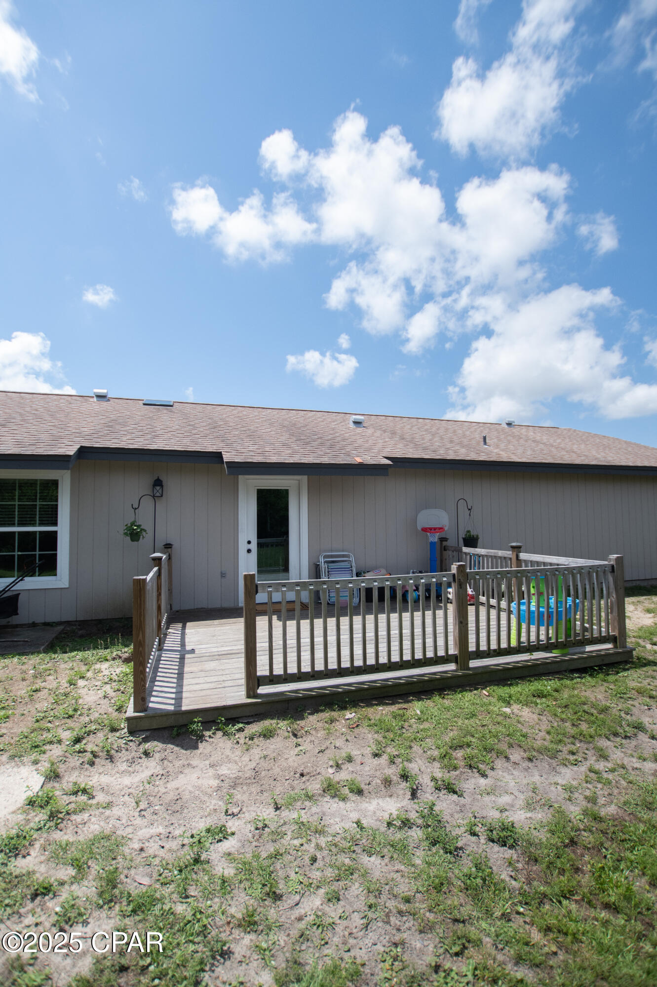 2527 E 37th Plaza, Panama City, Florida image 34