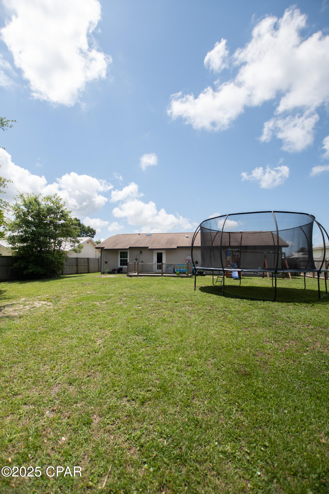 2527 E 37th Plaza, Panama City, Florida image 37