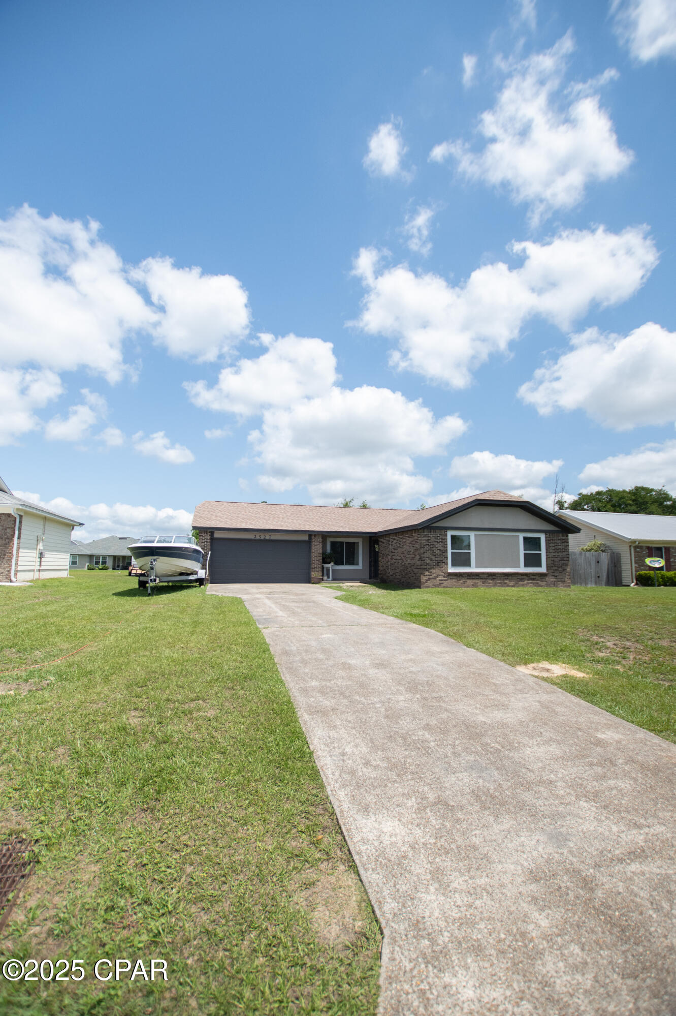 2527 E 37th Plaza, Panama City, Florida image 38